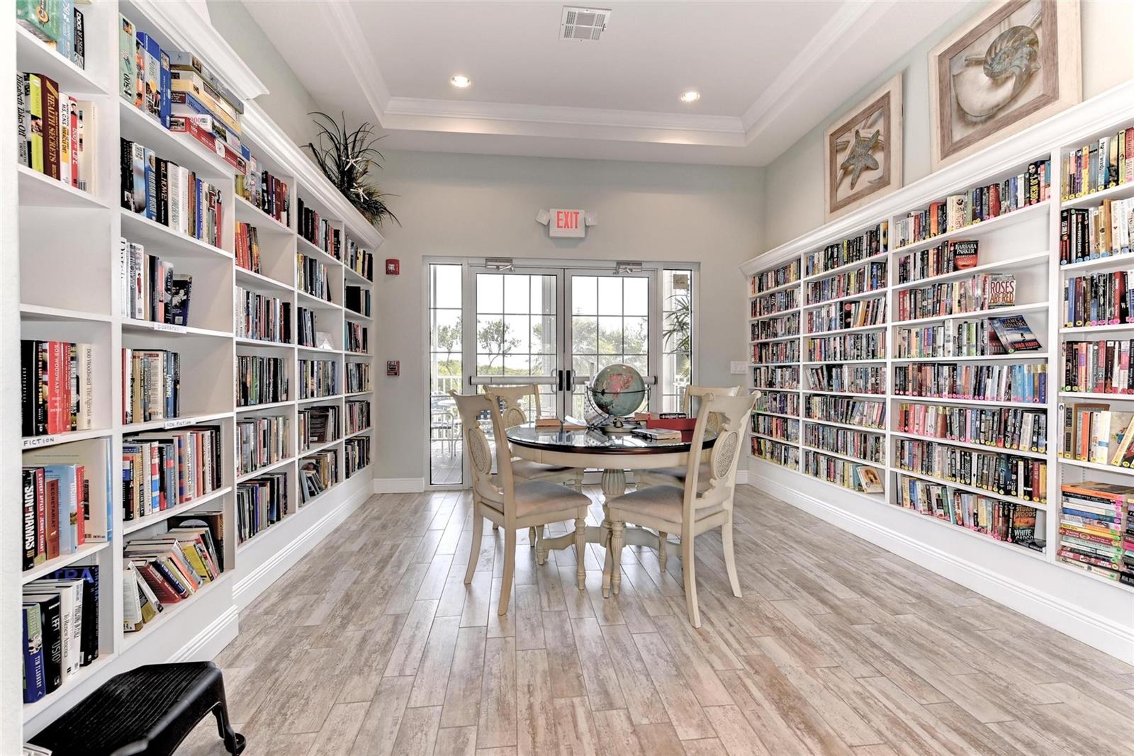 628 ESTUARY DR, BRADENTON, FL, 34209