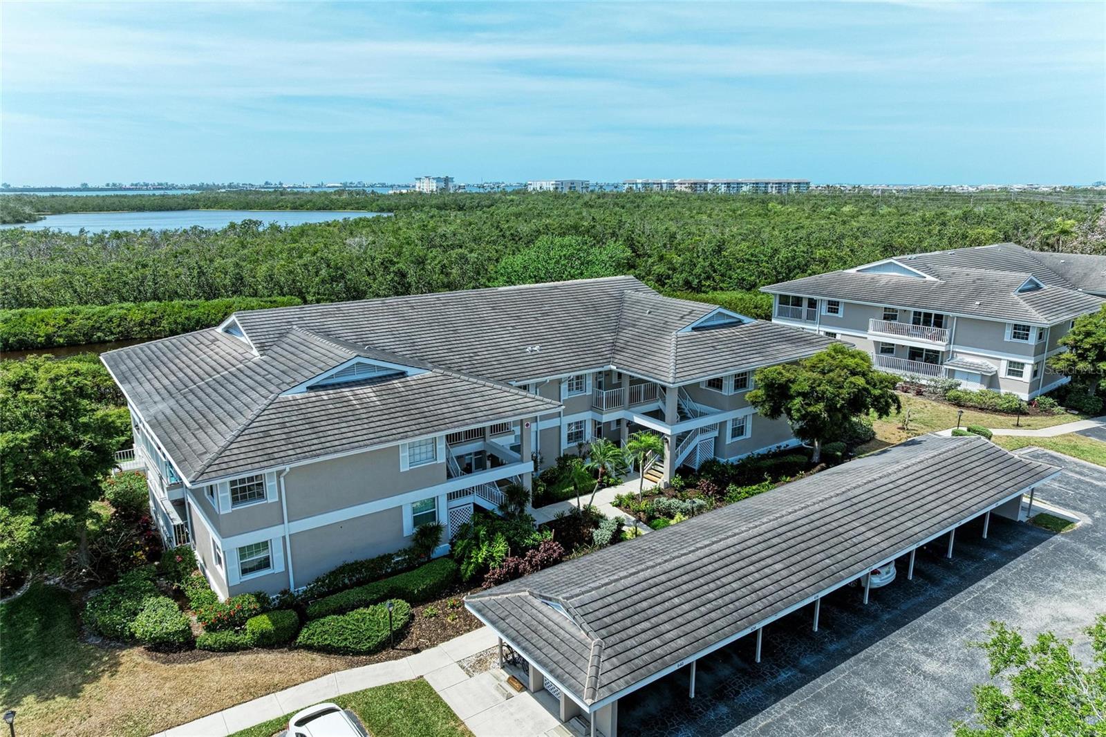 628 ESTUARY DR, BRADENTON, FL, 34209