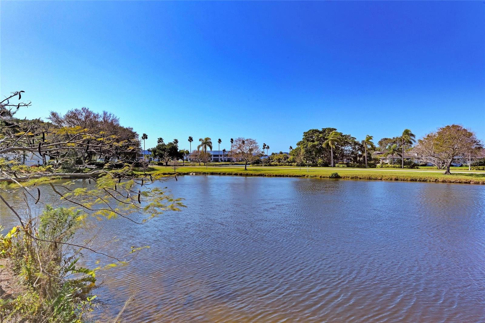 628 ESTUARY DR, BRADENTON, FL, 34209