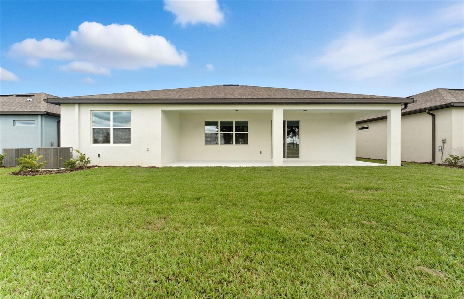 3734 OBSIDIAN DR, SPRING HILL, FL, 34609