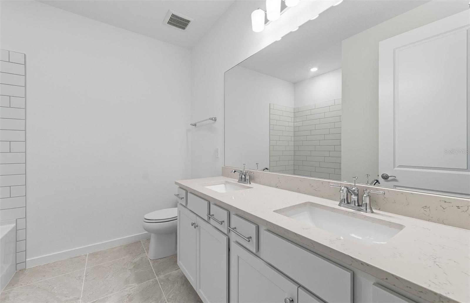 3734 OBSIDIAN DR, SPRING HILL, FL, 34609