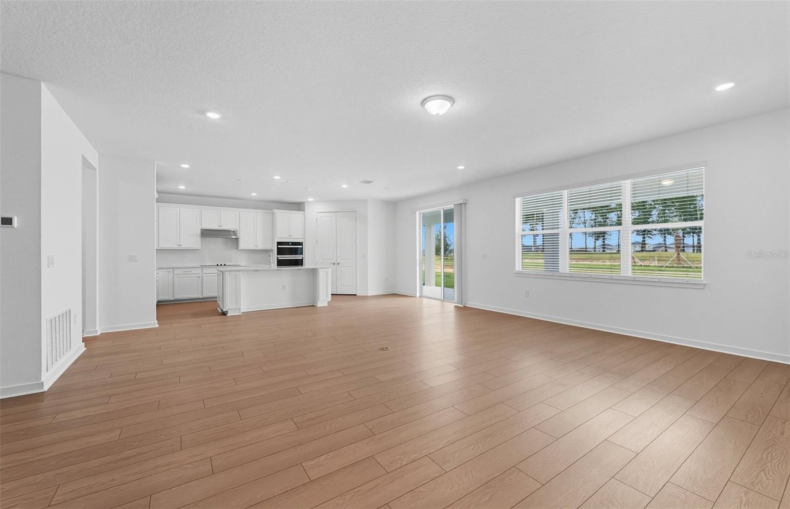 3734 OBSIDIAN DR, SPRING HILL, FL, 34609