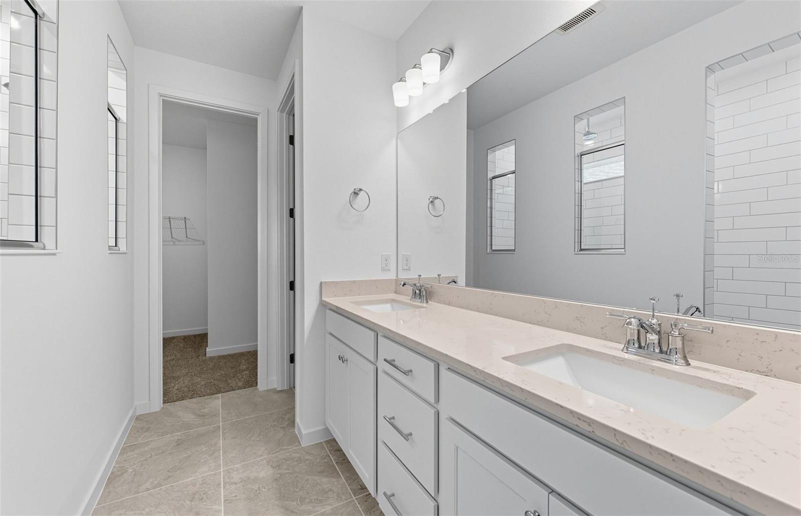 3734 OBSIDIAN DR, SPRING HILL, FL, 34609