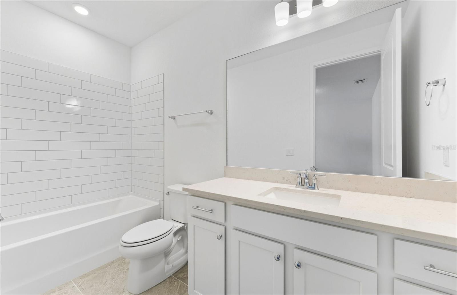 3734 OBSIDIAN DR, SPRING HILL, FL, 34609