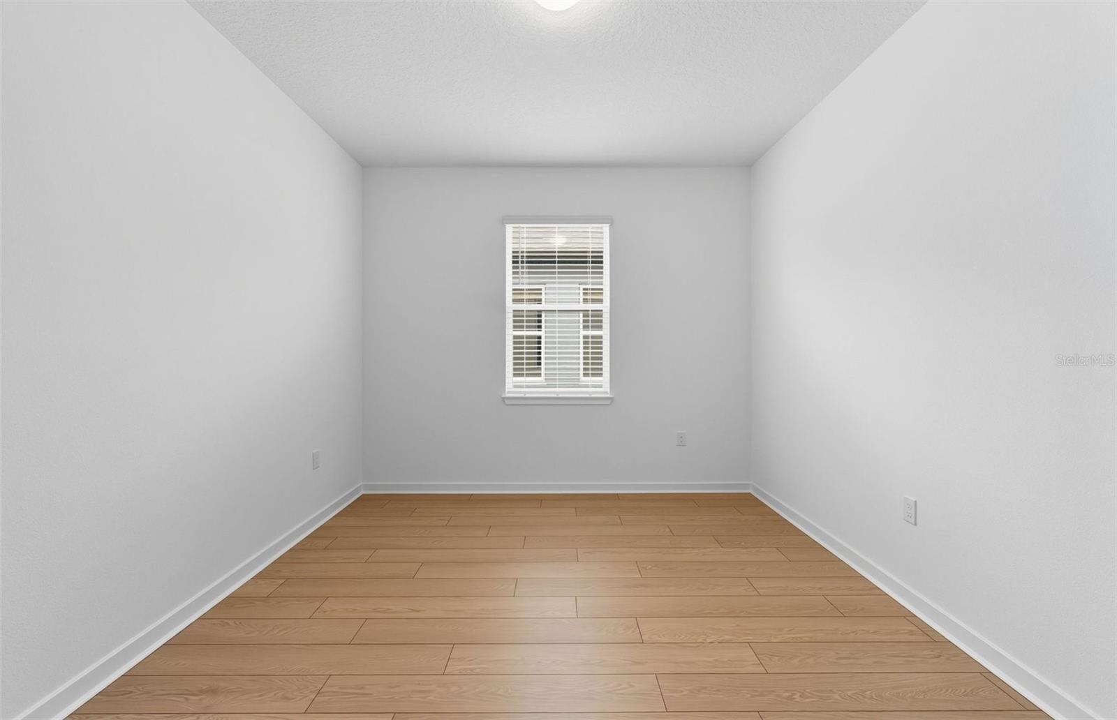 3734 OBSIDIAN DR, SPRING HILL, FL, 34609