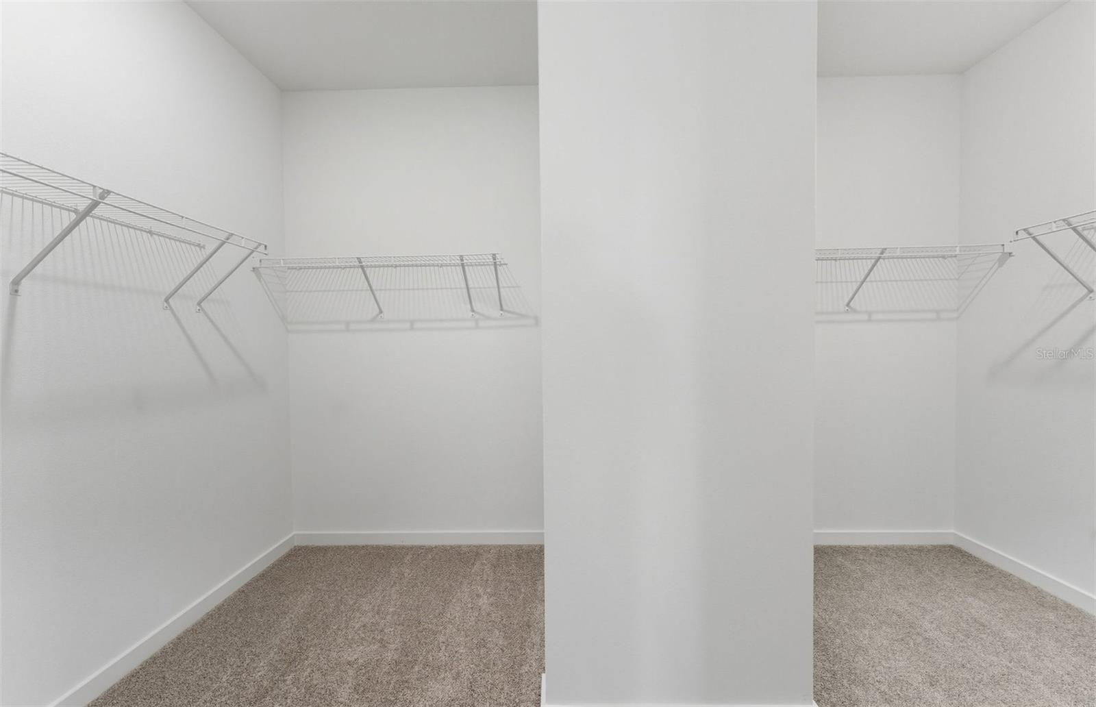 3734 OBSIDIAN DR, SPRING HILL, FL, 34609