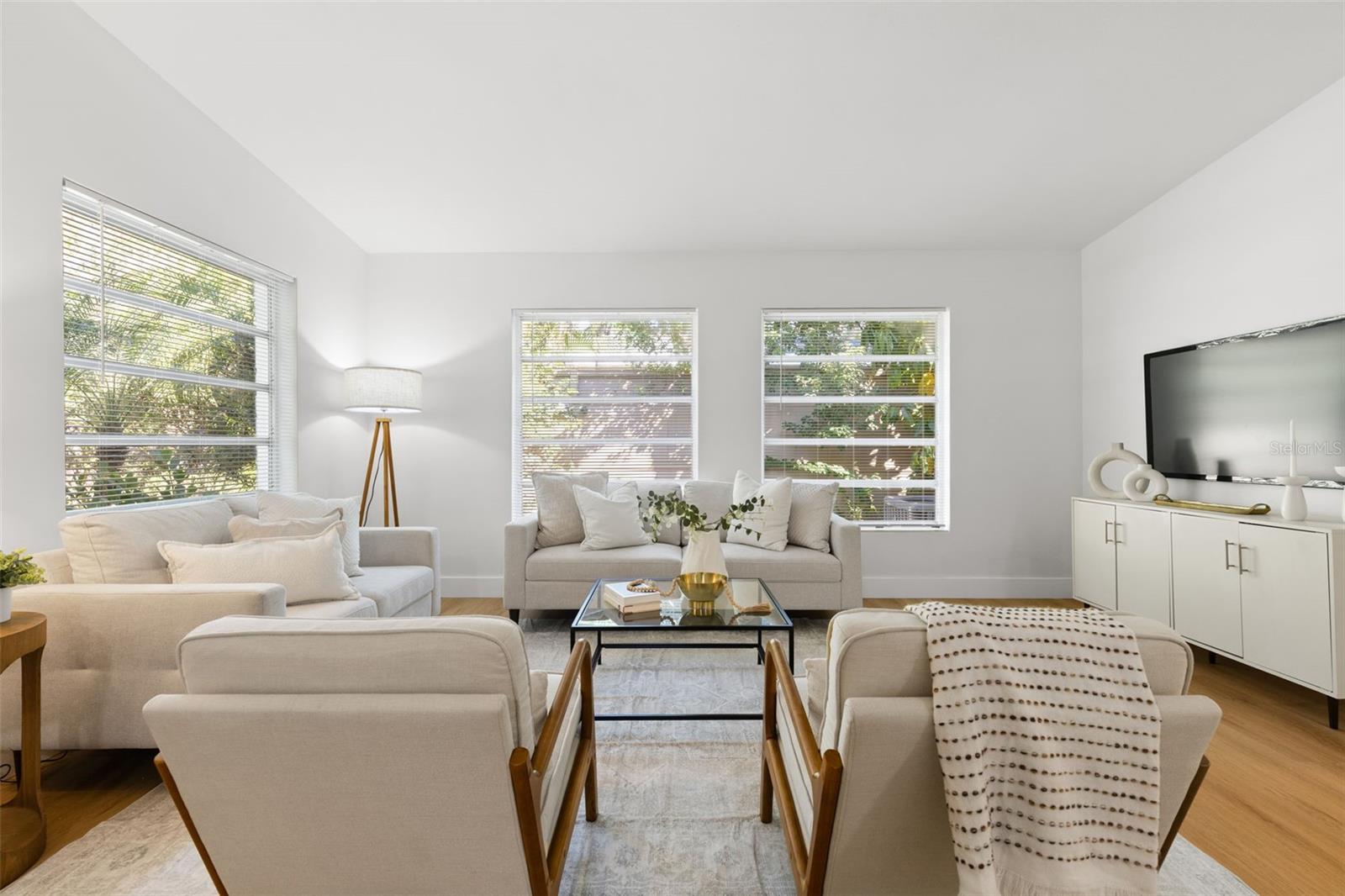 145 VELMA DR W, LARGO, FL, 33770