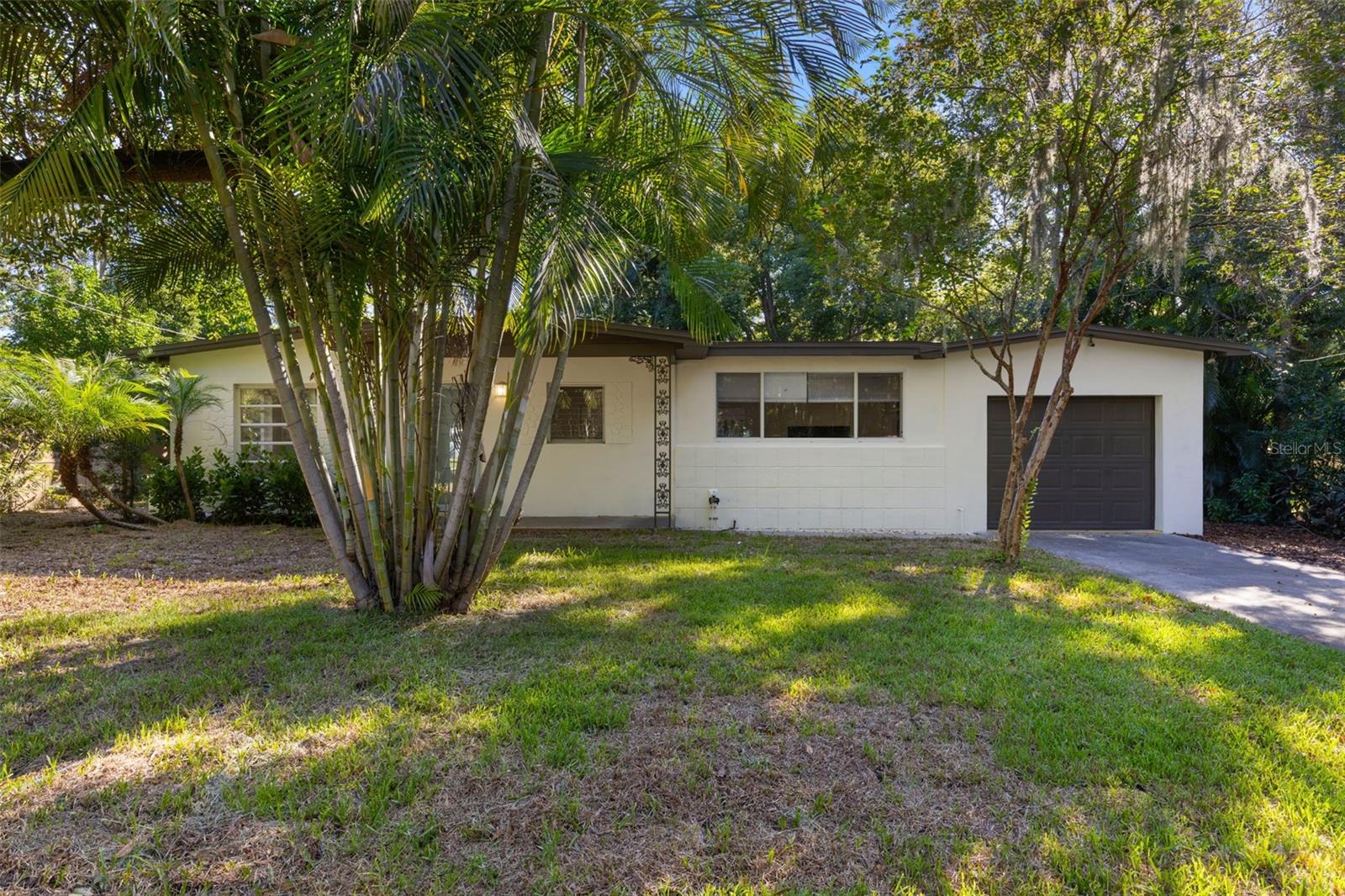 145 VELMA DR W, LARGO, FL, 33770