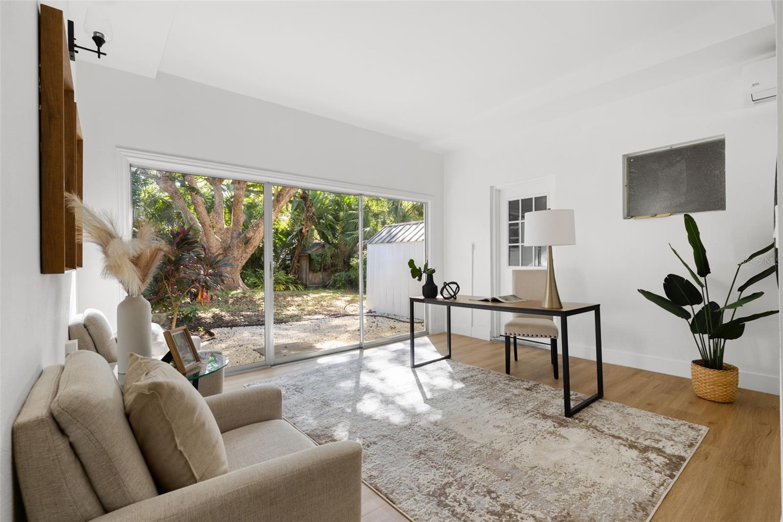 145 VELMA DR W, LARGO, FL, 33770