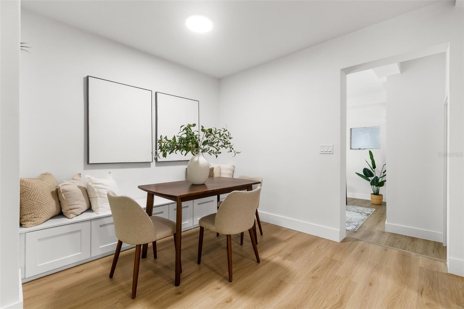 145 VELMA DR W, LARGO, FL, 33770