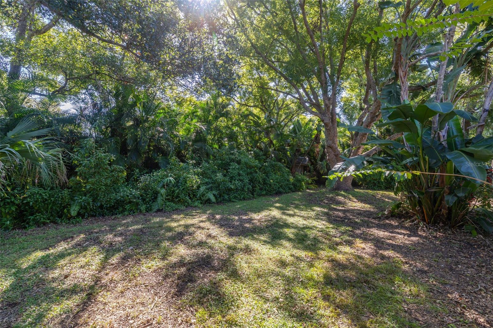 145 VELMA DR W, LARGO, FL, 33770