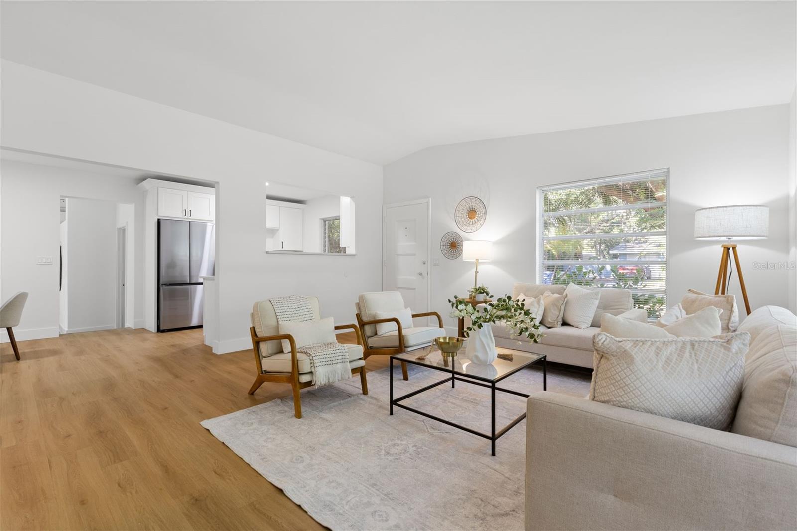 145 VELMA DR W, LARGO, FL, 33770