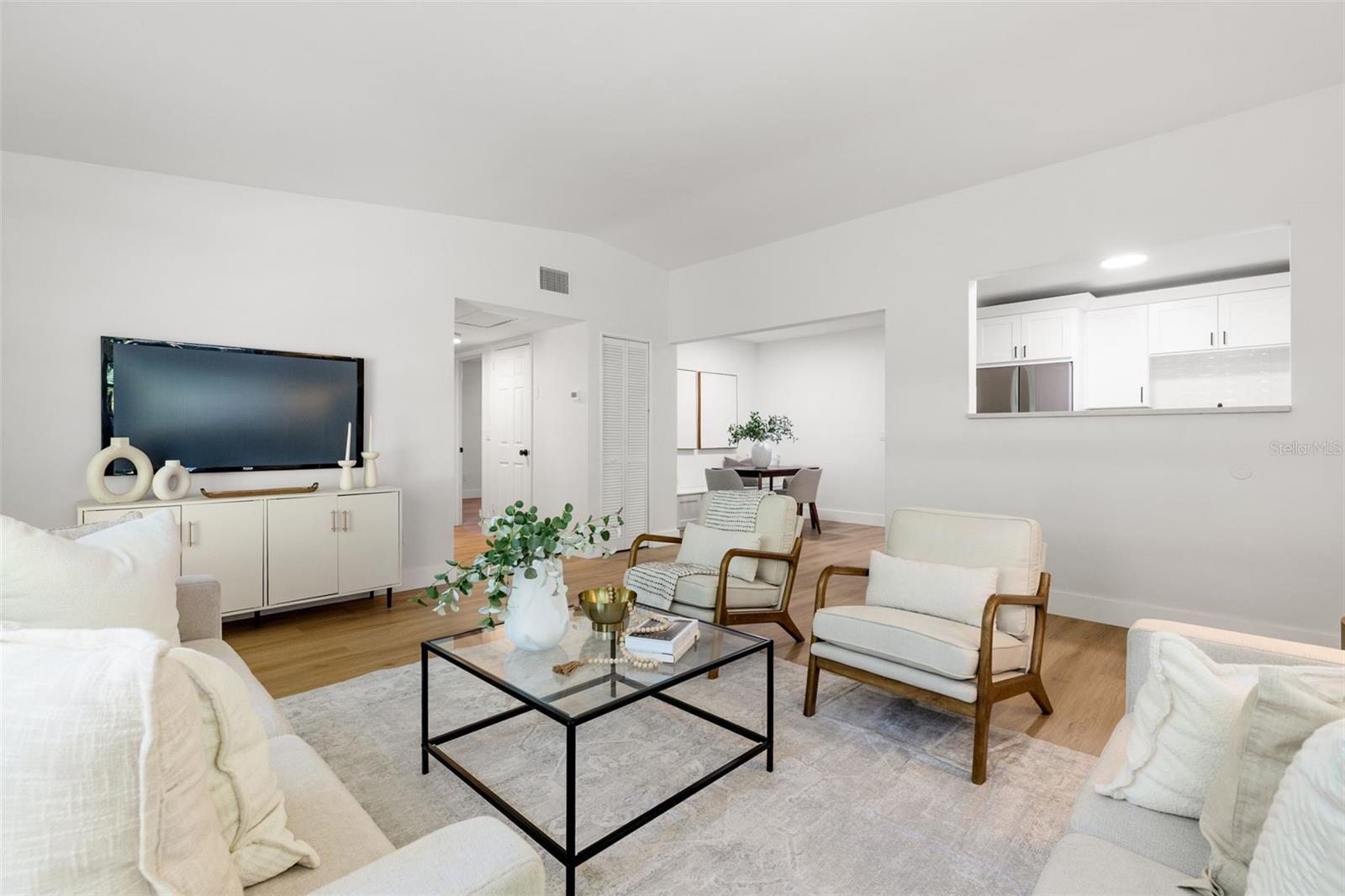 145 VELMA DR W, LARGO, FL, 33770