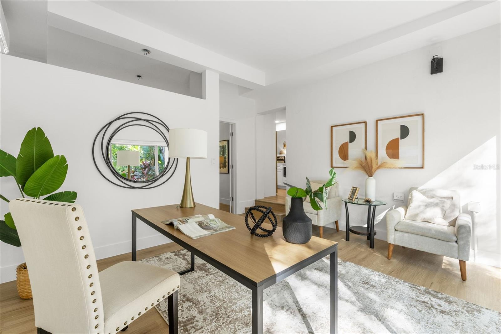 145 VELMA DR W, LARGO, FL, 33770