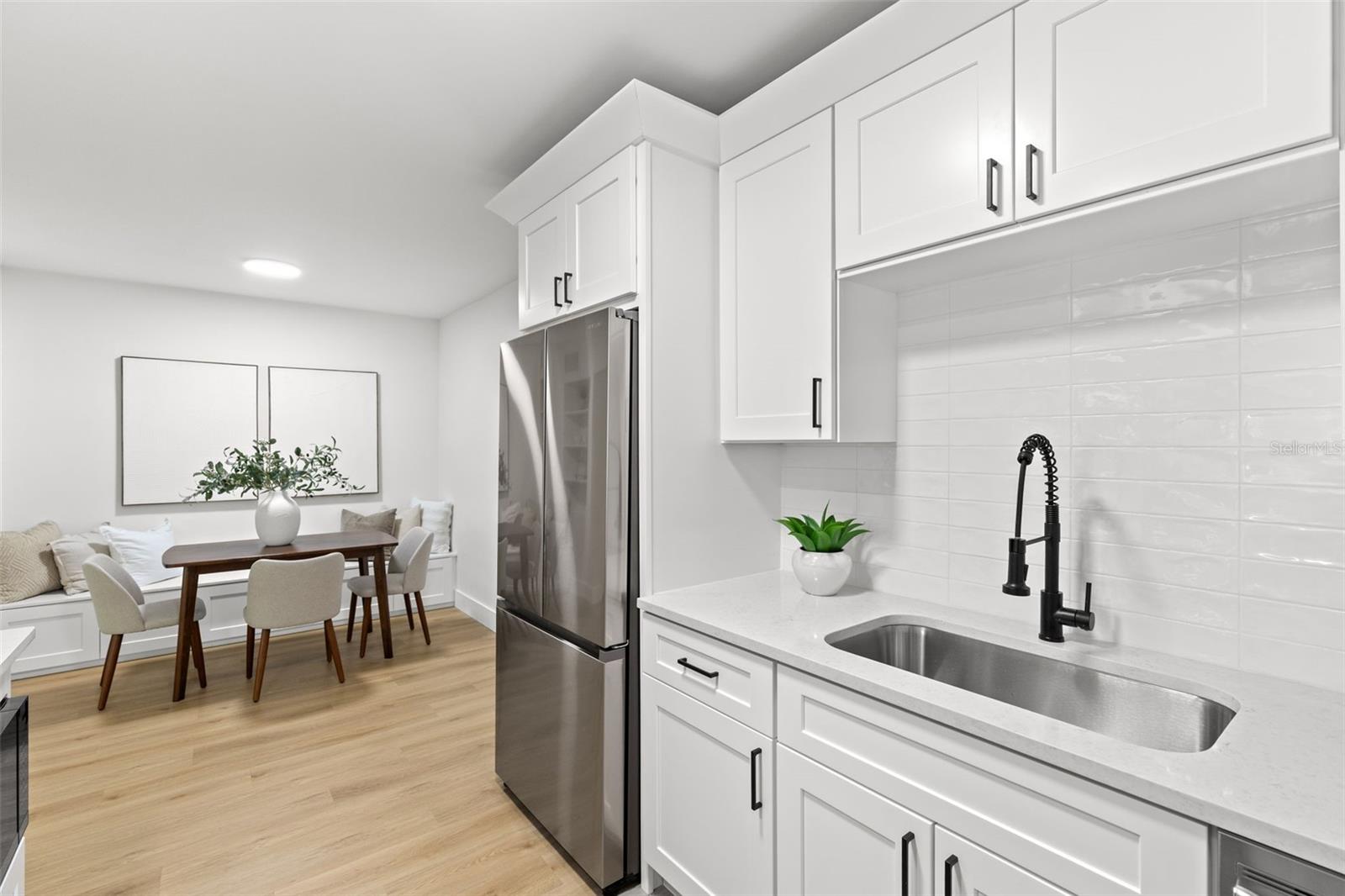 145 VELMA DR W, LARGO, FL, 33770