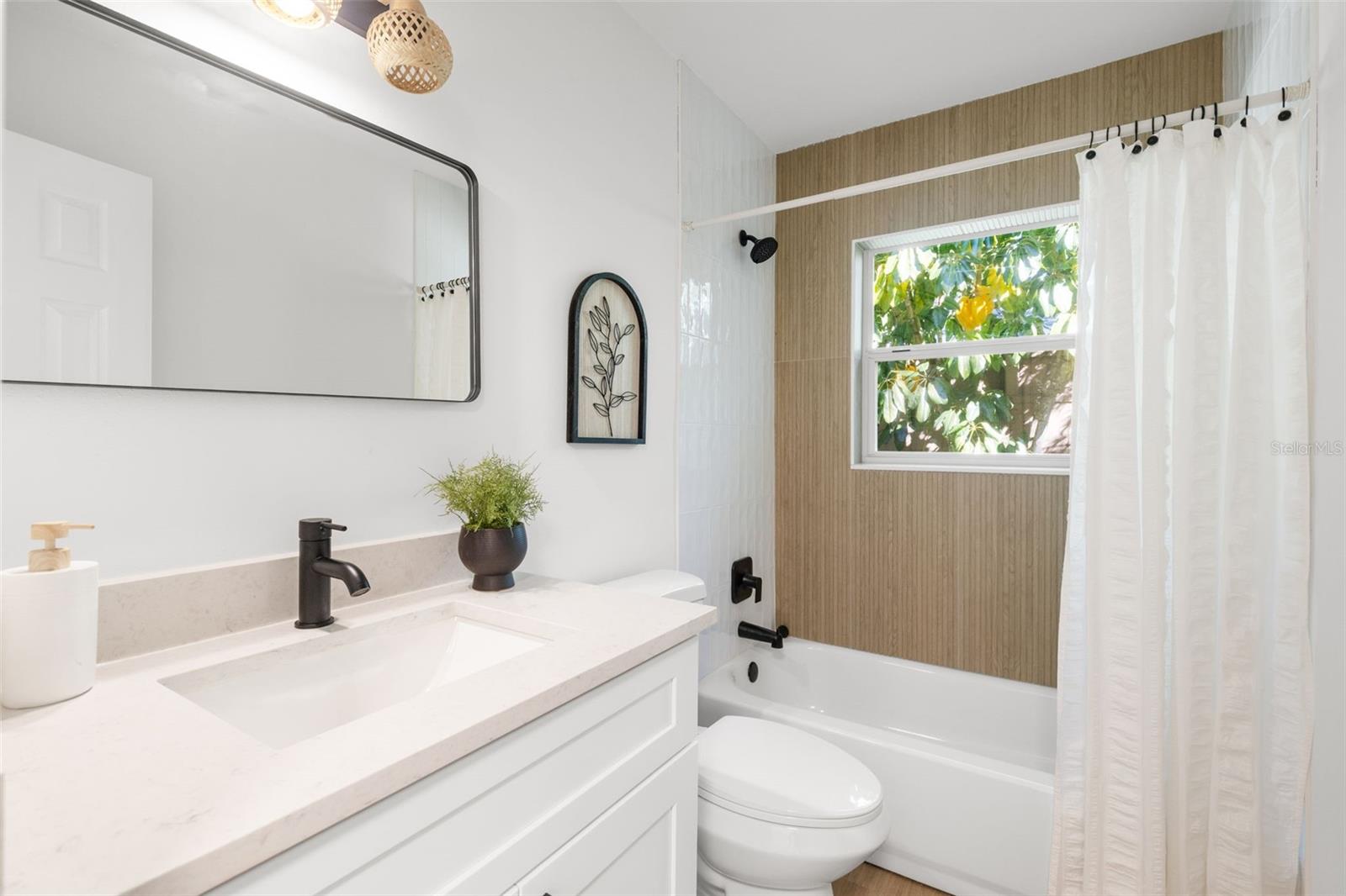 145 VELMA DR W, LARGO, FL, 33770