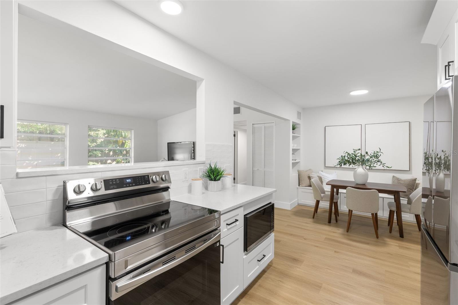 145 VELMA DR W, LARGO, FL, 33770