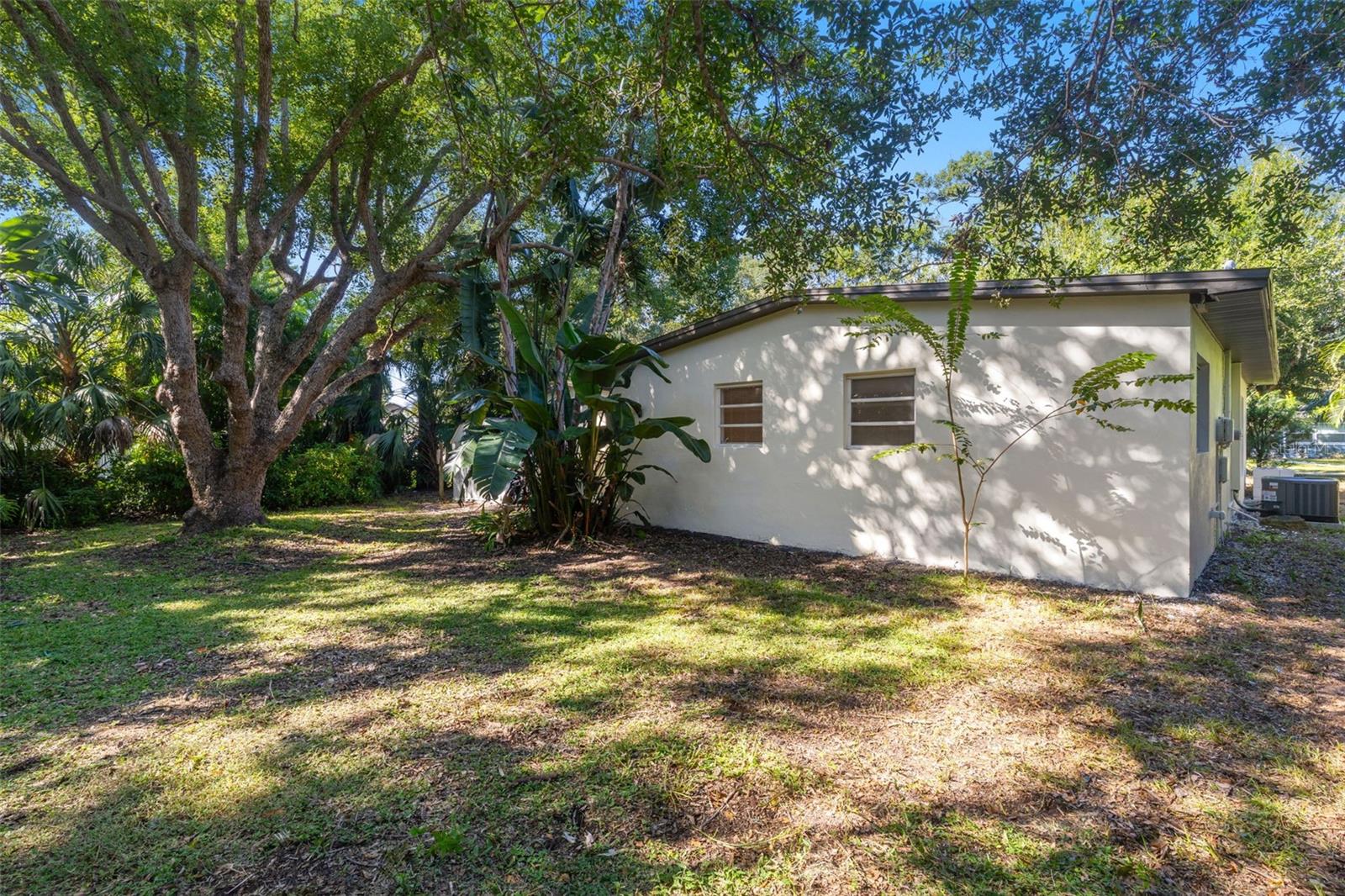 145 VELMA DR W, LARGO, FL, 33770