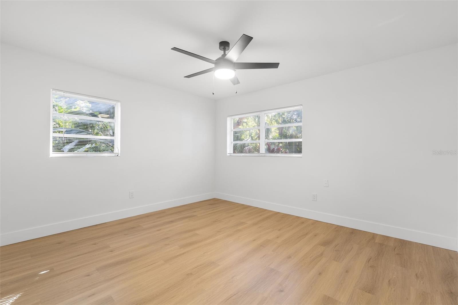 145 VELMA DR W, LARGO, FL, 33770