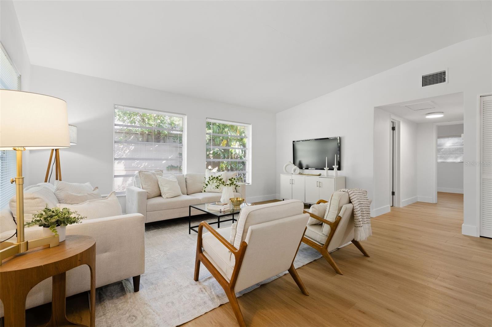 145 VELMA DR W, LARGO, FL, 33770