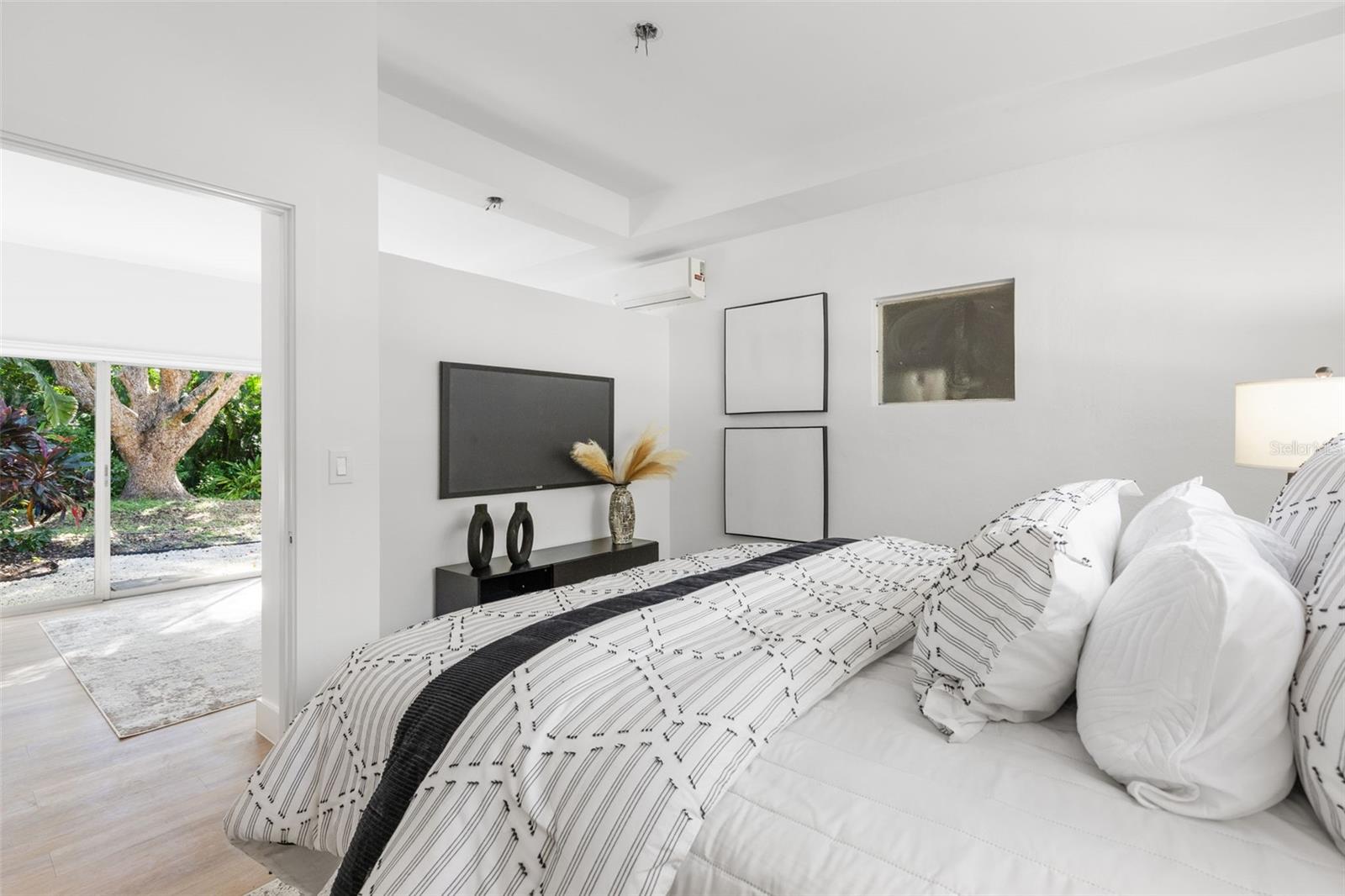 145 VELMA DR W, LARGO, FL, 33770