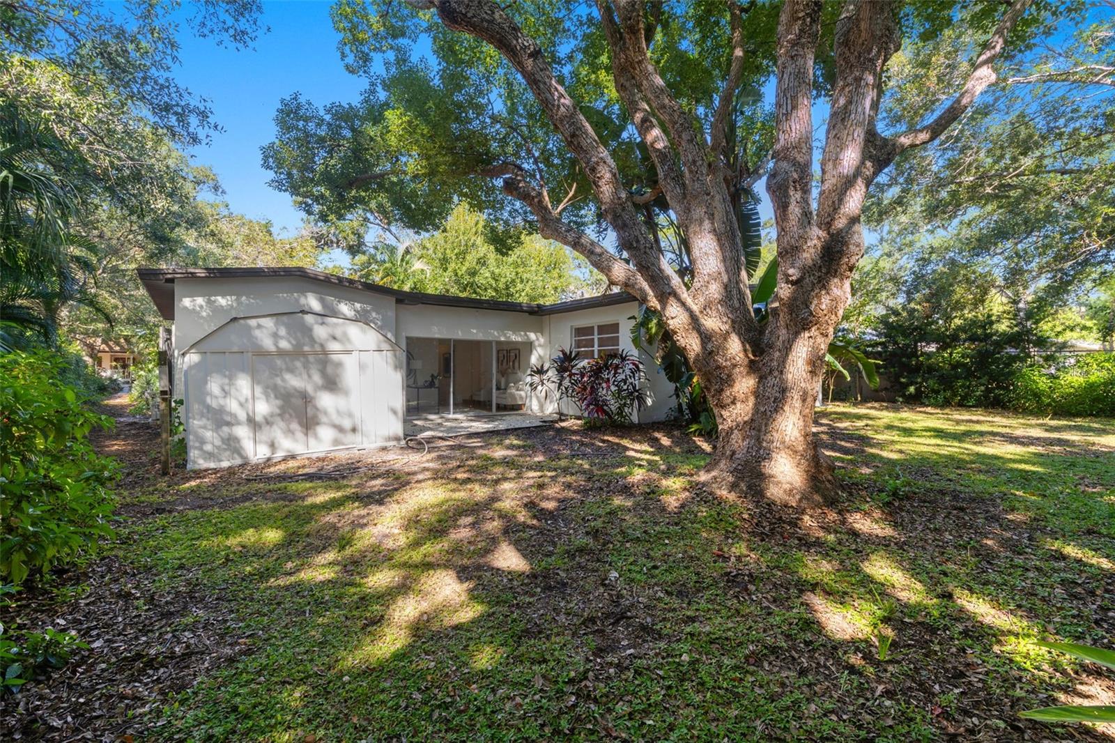 145 VELMA DR W, LARGO, FL, 33770