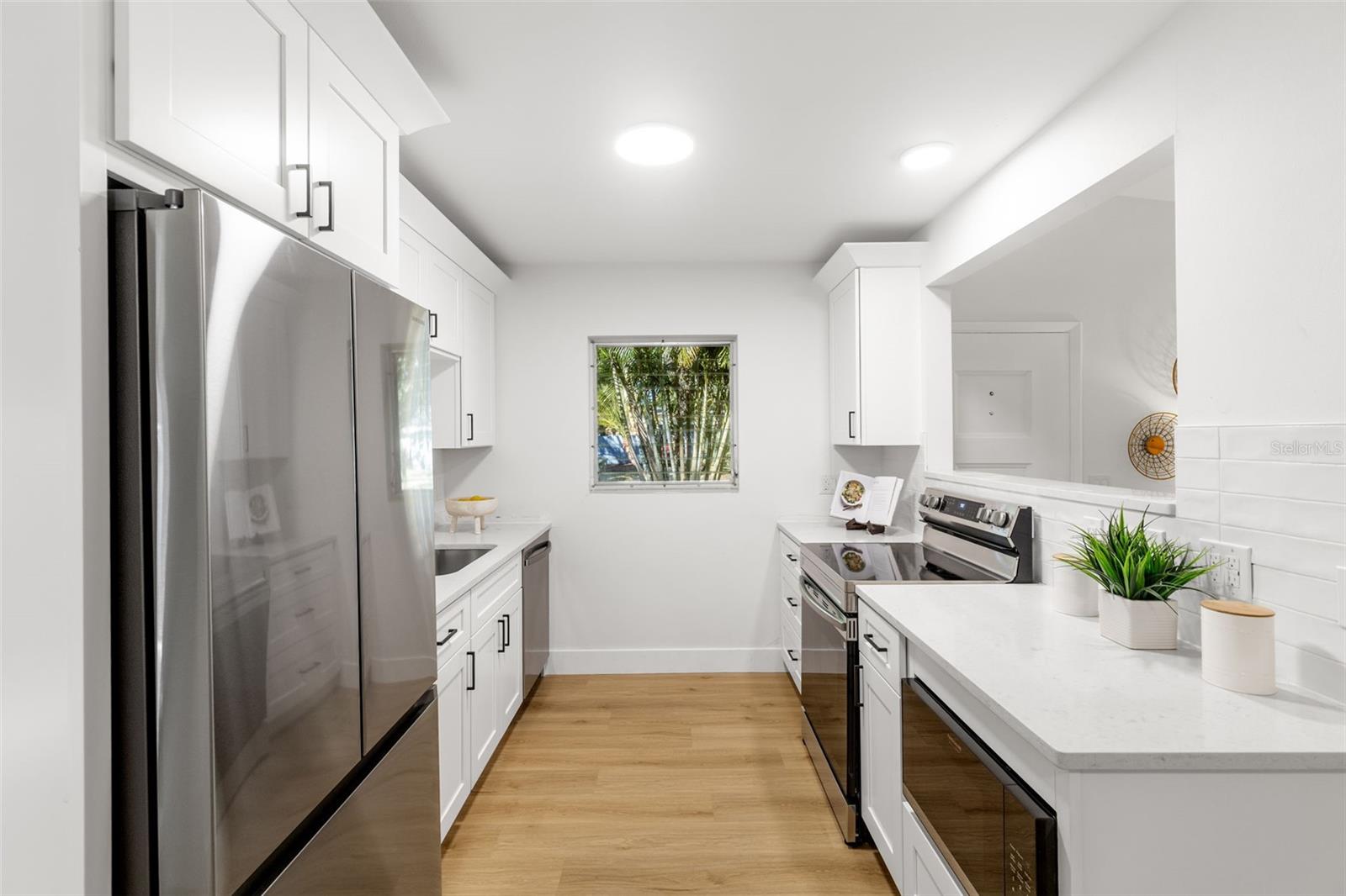 145 VELMA DR W, LARGO, FL, 33770