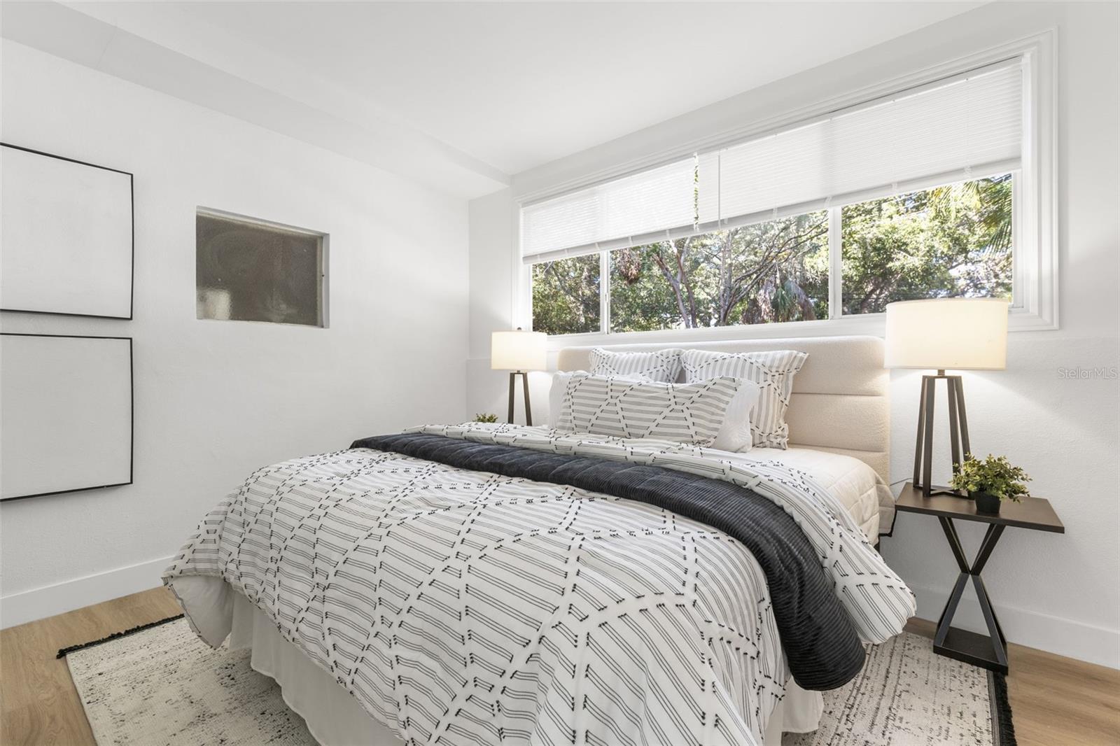 145 VELMA DR W, LARGO, FL, 33770