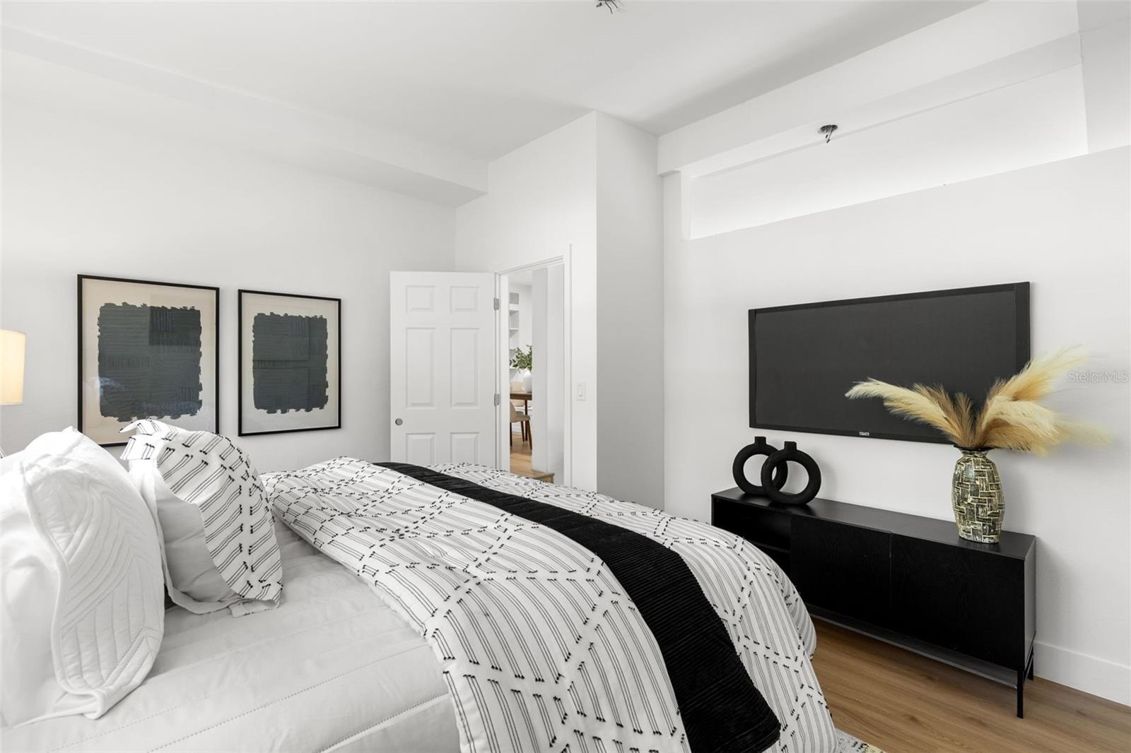 145 VELMA DR W, LARGO, FL, 33770