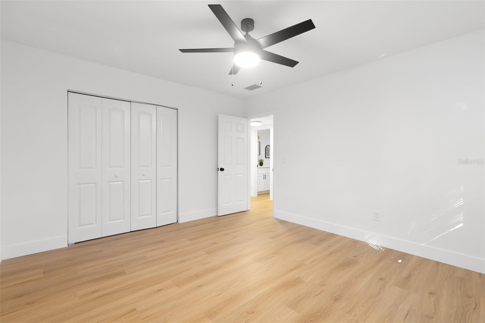 145 VELMA DR W, LARGO, FL, 33770