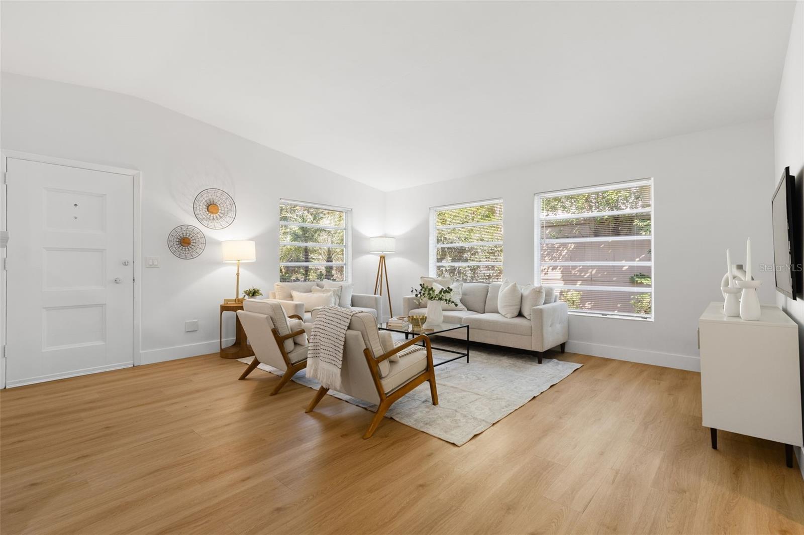 145 VELMA DR W, LARGO, FL, 33770