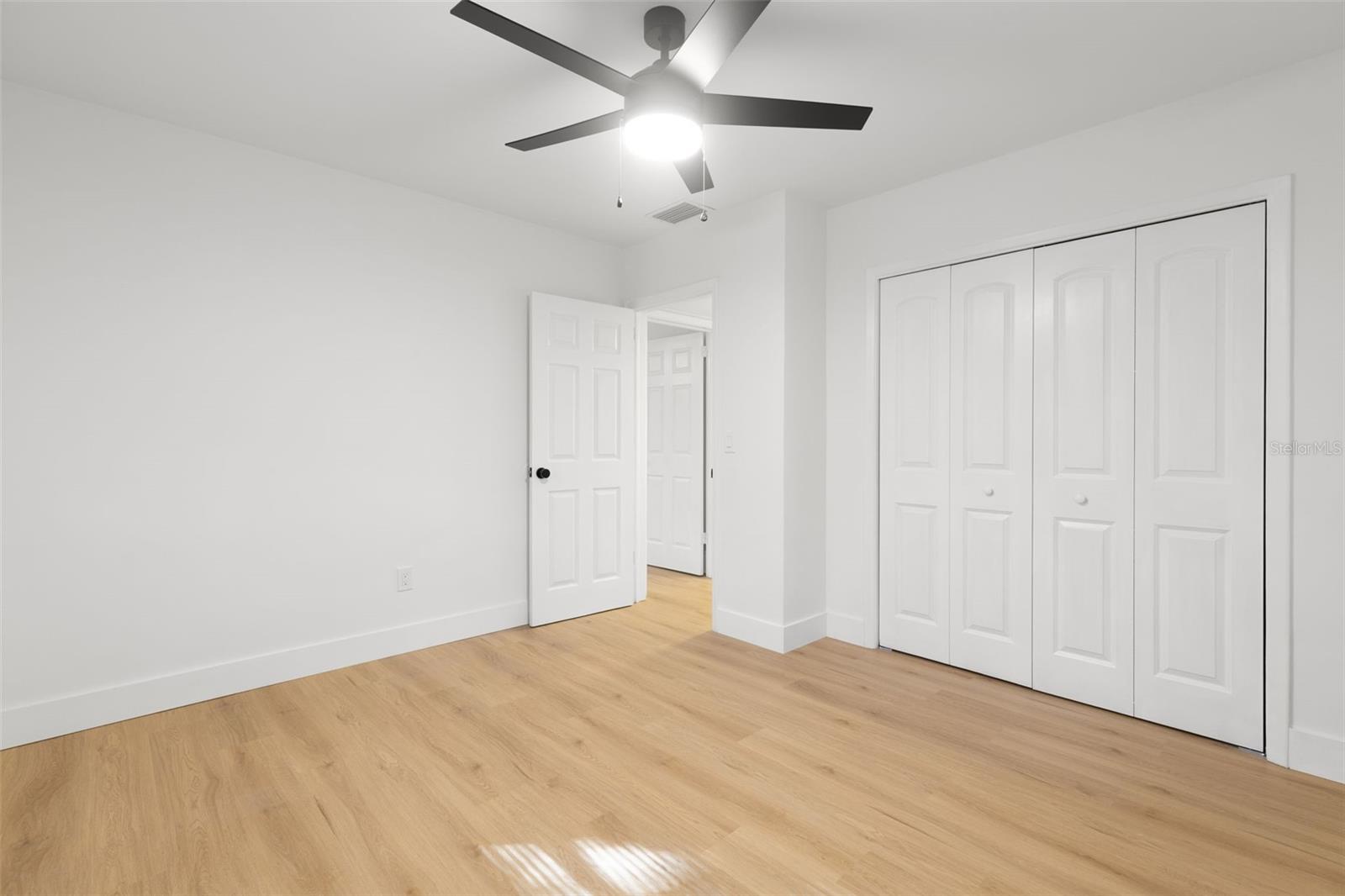 145 VELMA DR W, LARGO, FL, 33770