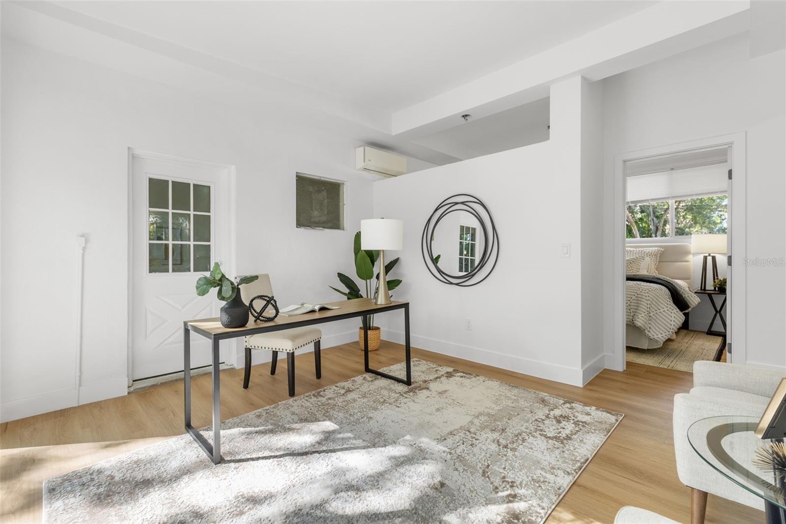 145 VELMA DR W, LARGO, FL, 33770