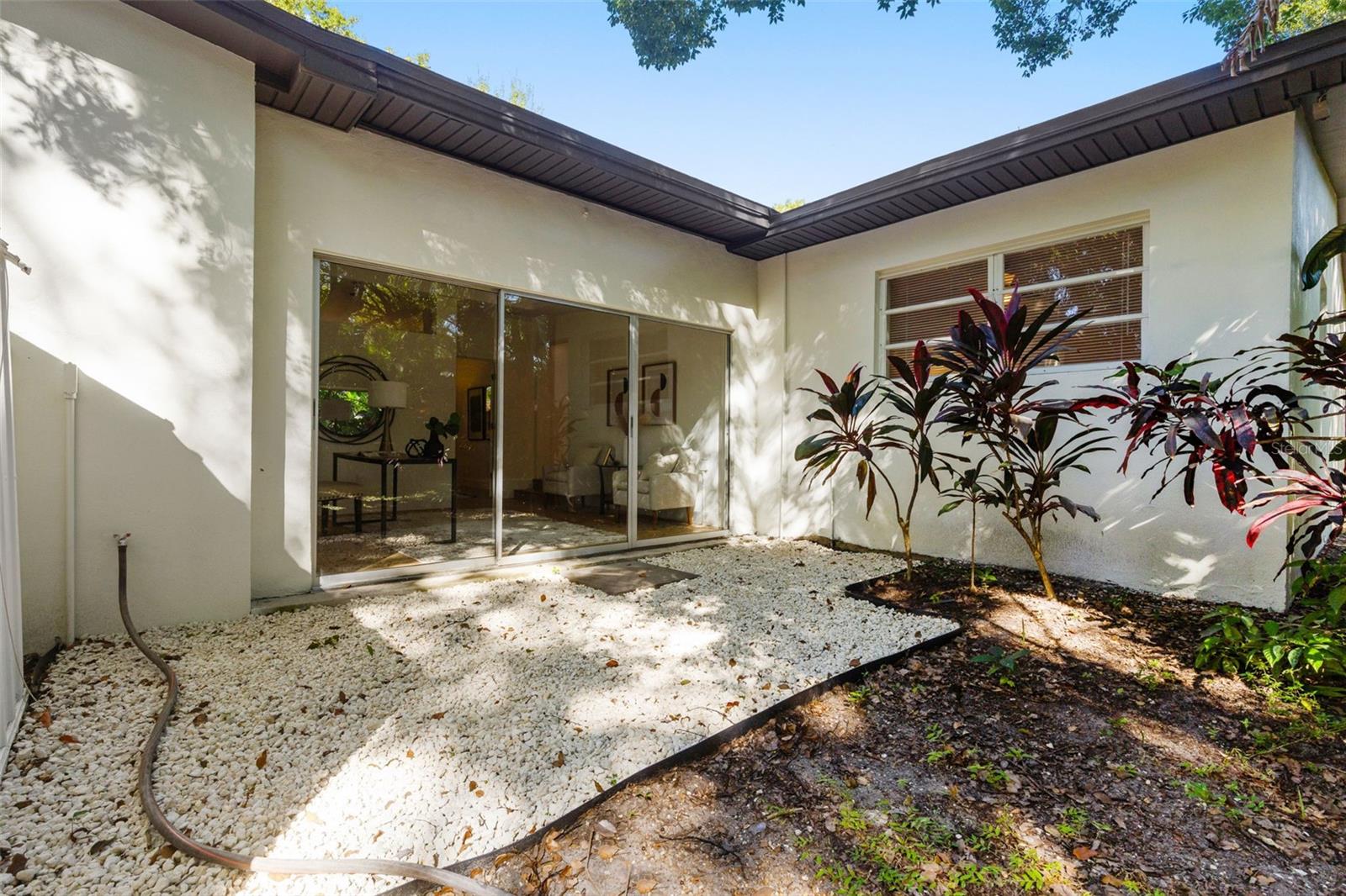 145 VELMA DR W, LARGO, FL, 33770