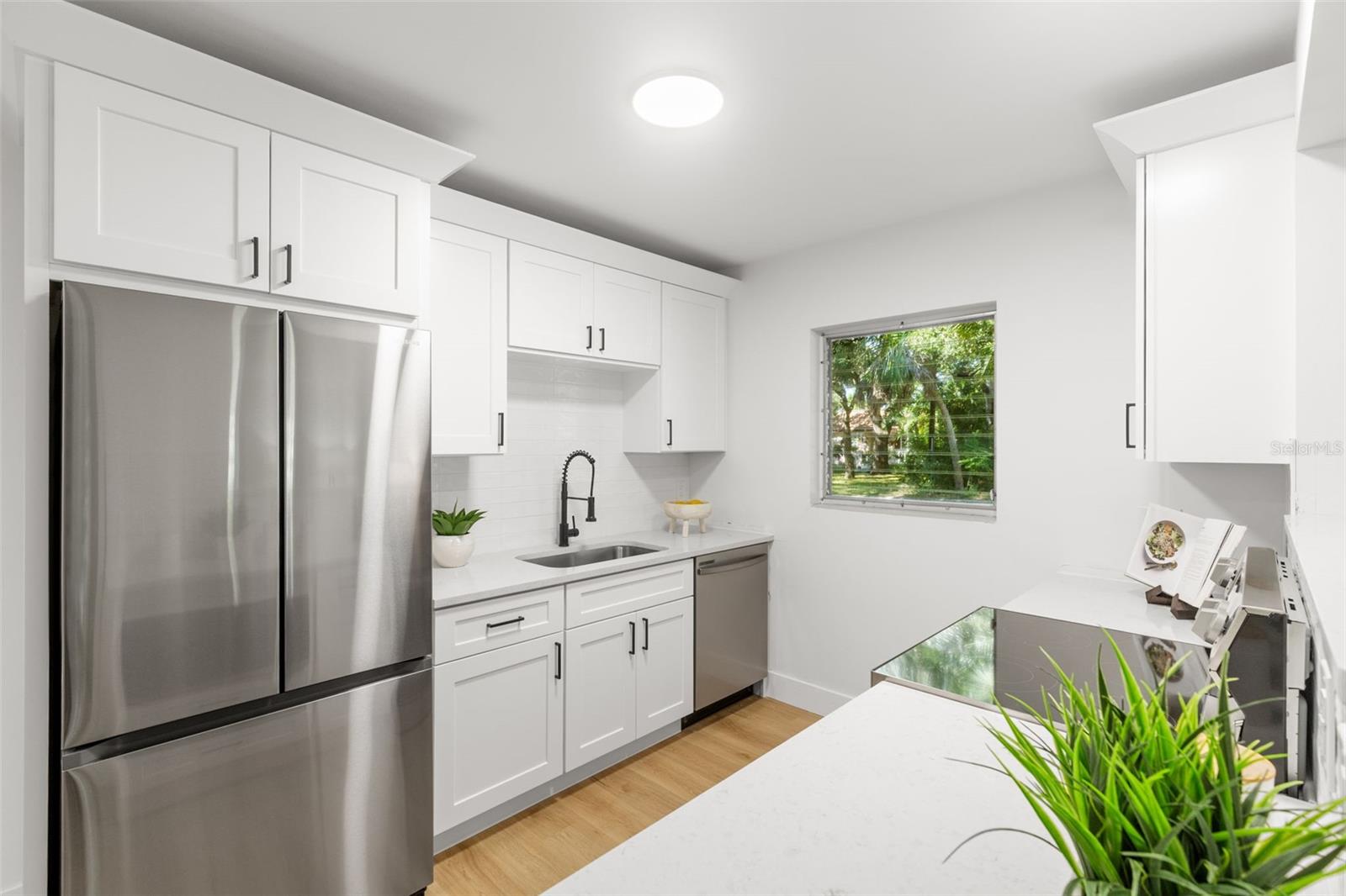 145 VELMA DR W, LARGO, FL, 33770