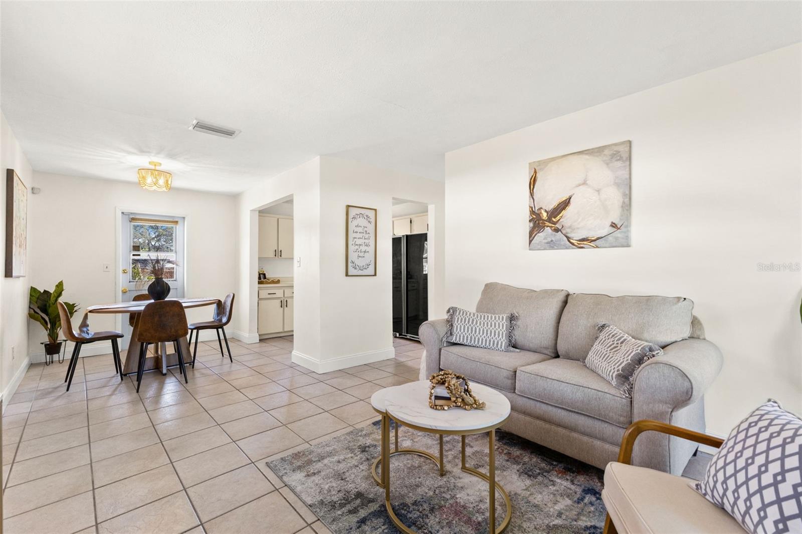 10015 N 25TH ST, TAMPA, FL, 33612