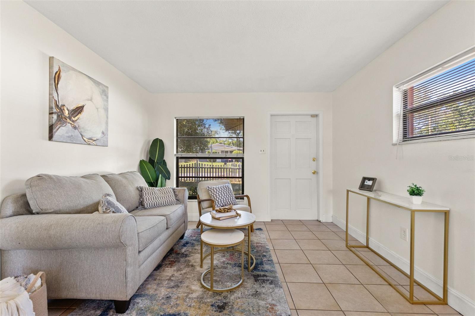 10015 N 25TH ST, TAMPA, FL, 33612