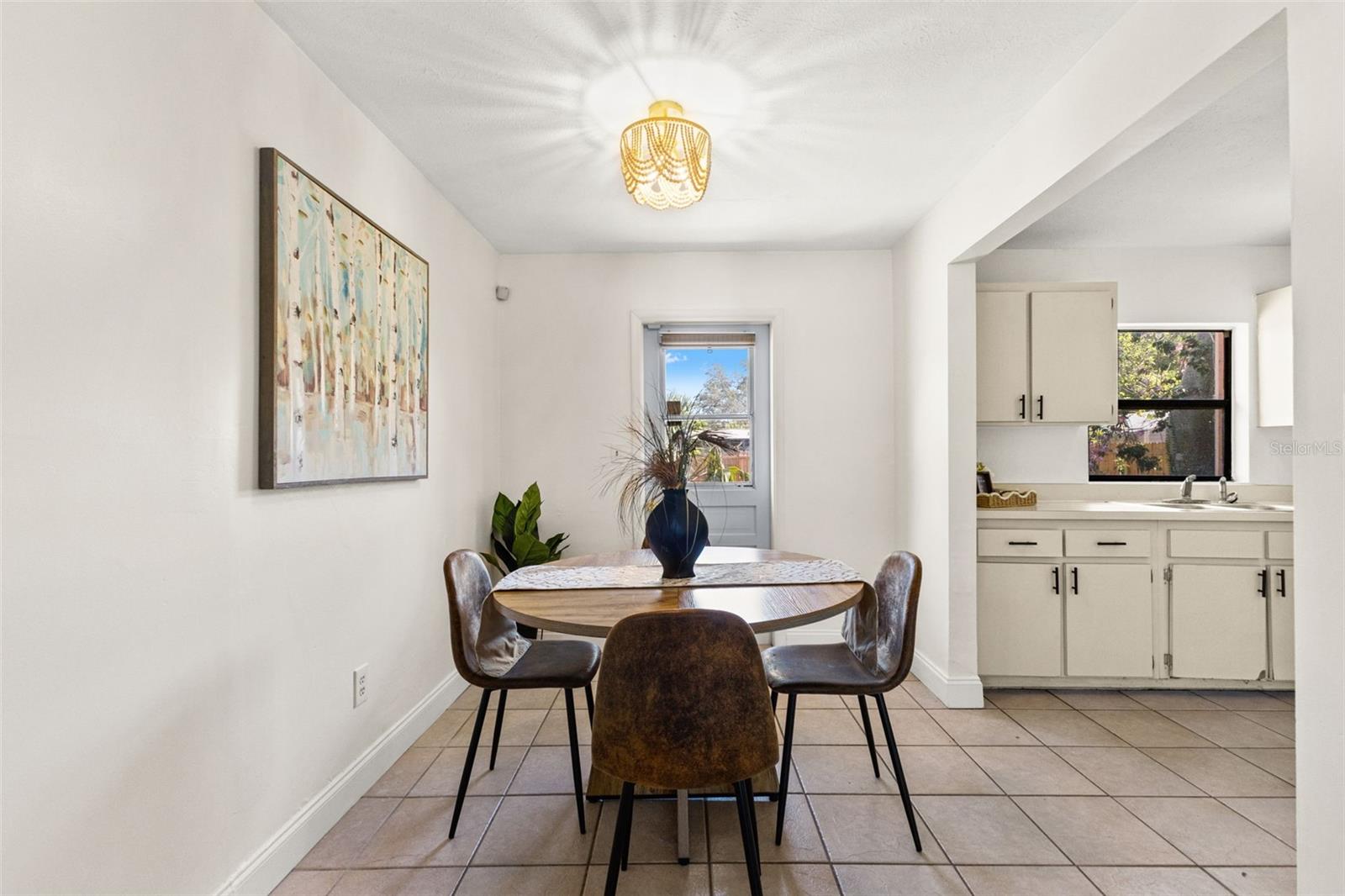 10015 N 25TH ST, TAMPA, FL, 33612