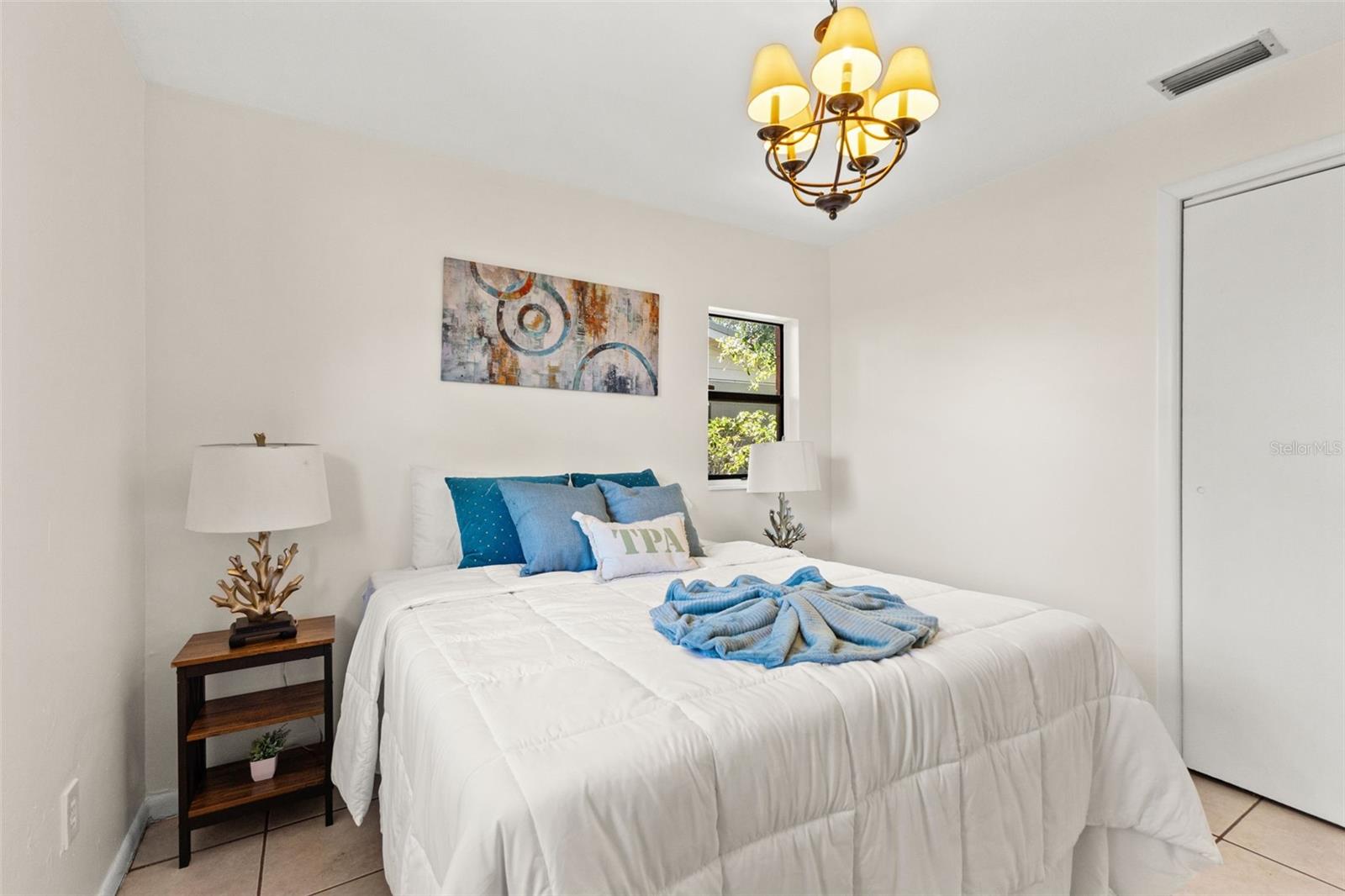 10015 N 25TH ST, TAMPA, FL, 33612