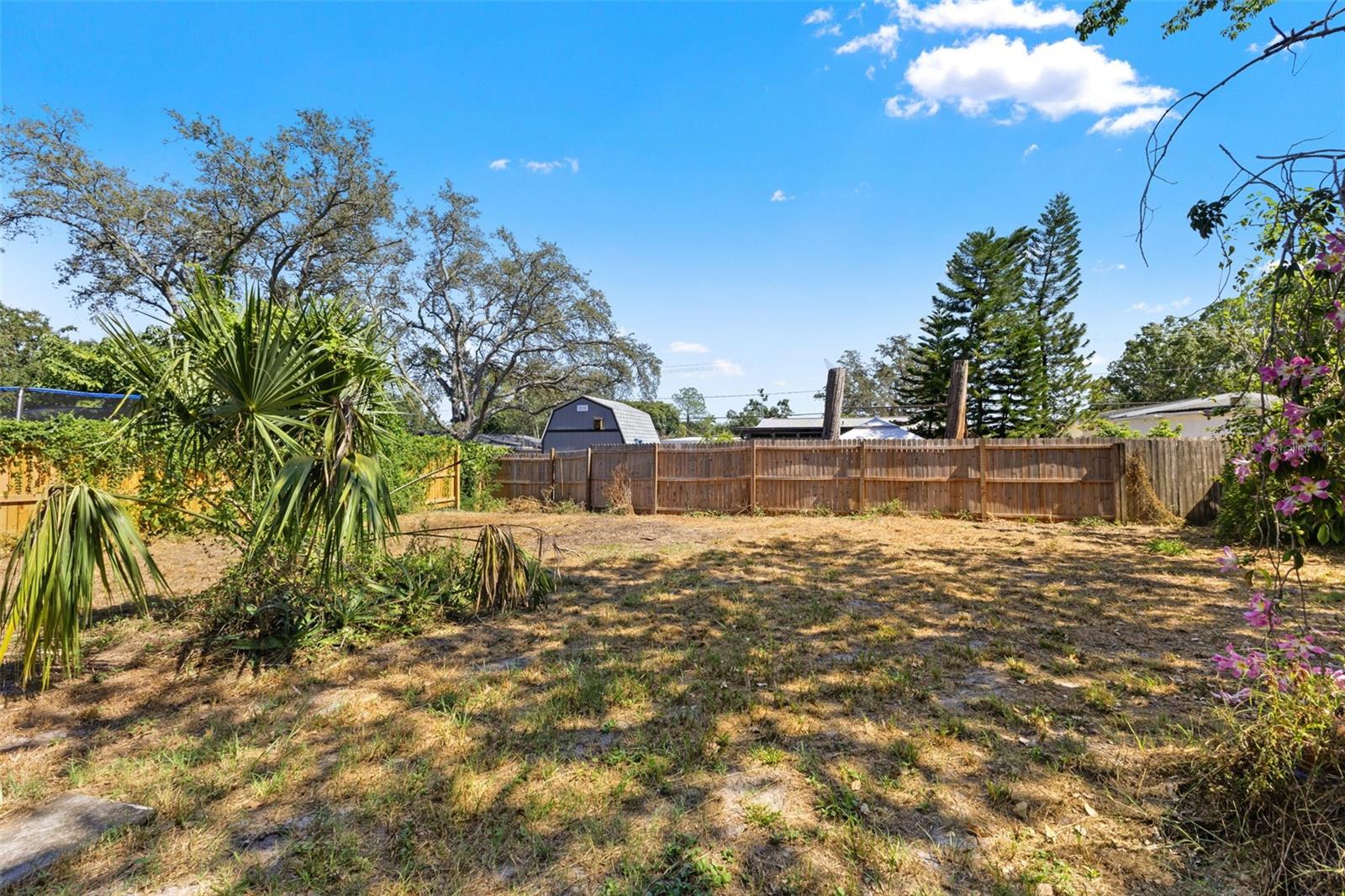 10015 N 25TH ST, TAMPA, FL, 33612