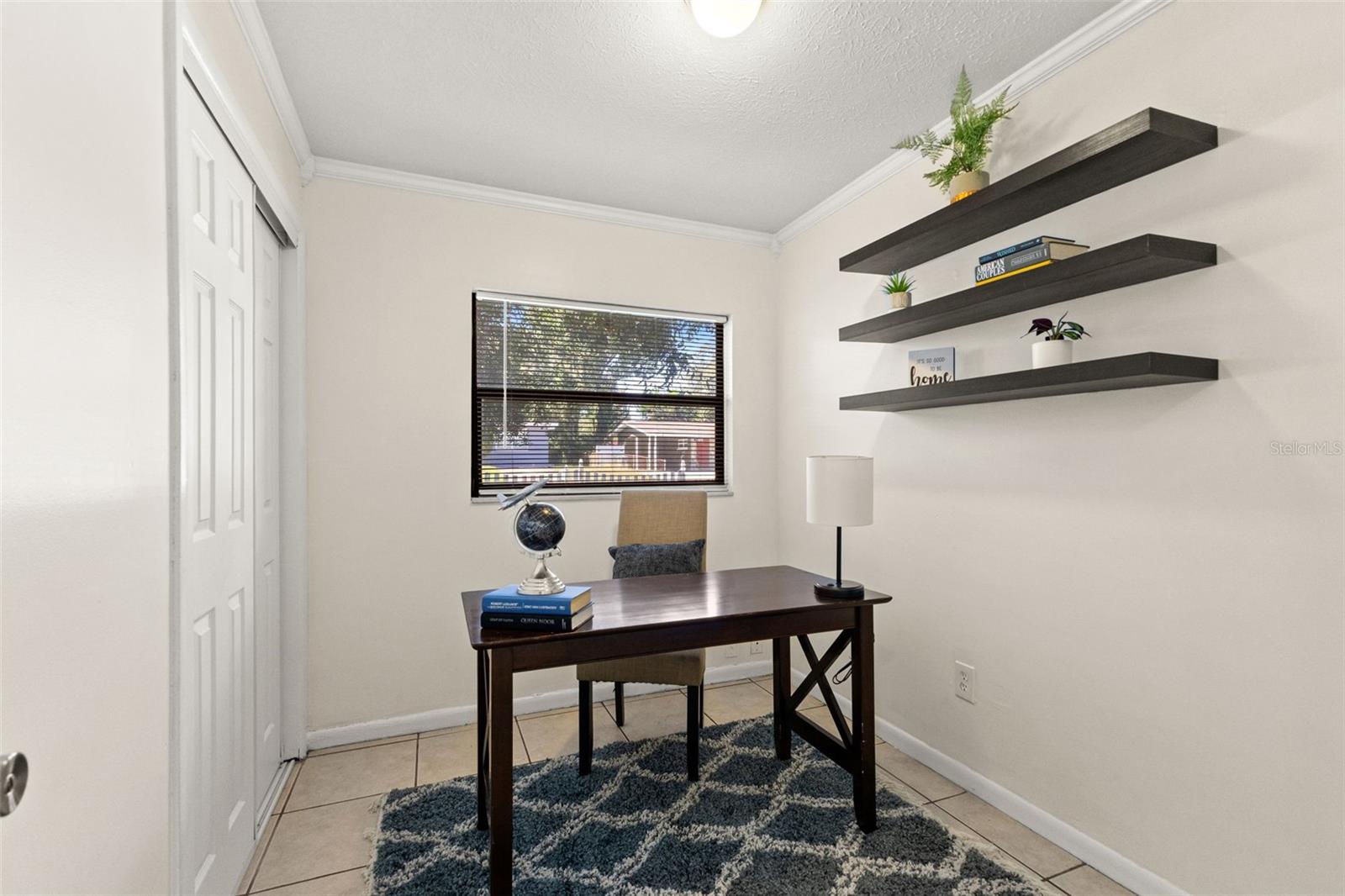 10015 N 25TH ST, TAMPA, FL, 33612