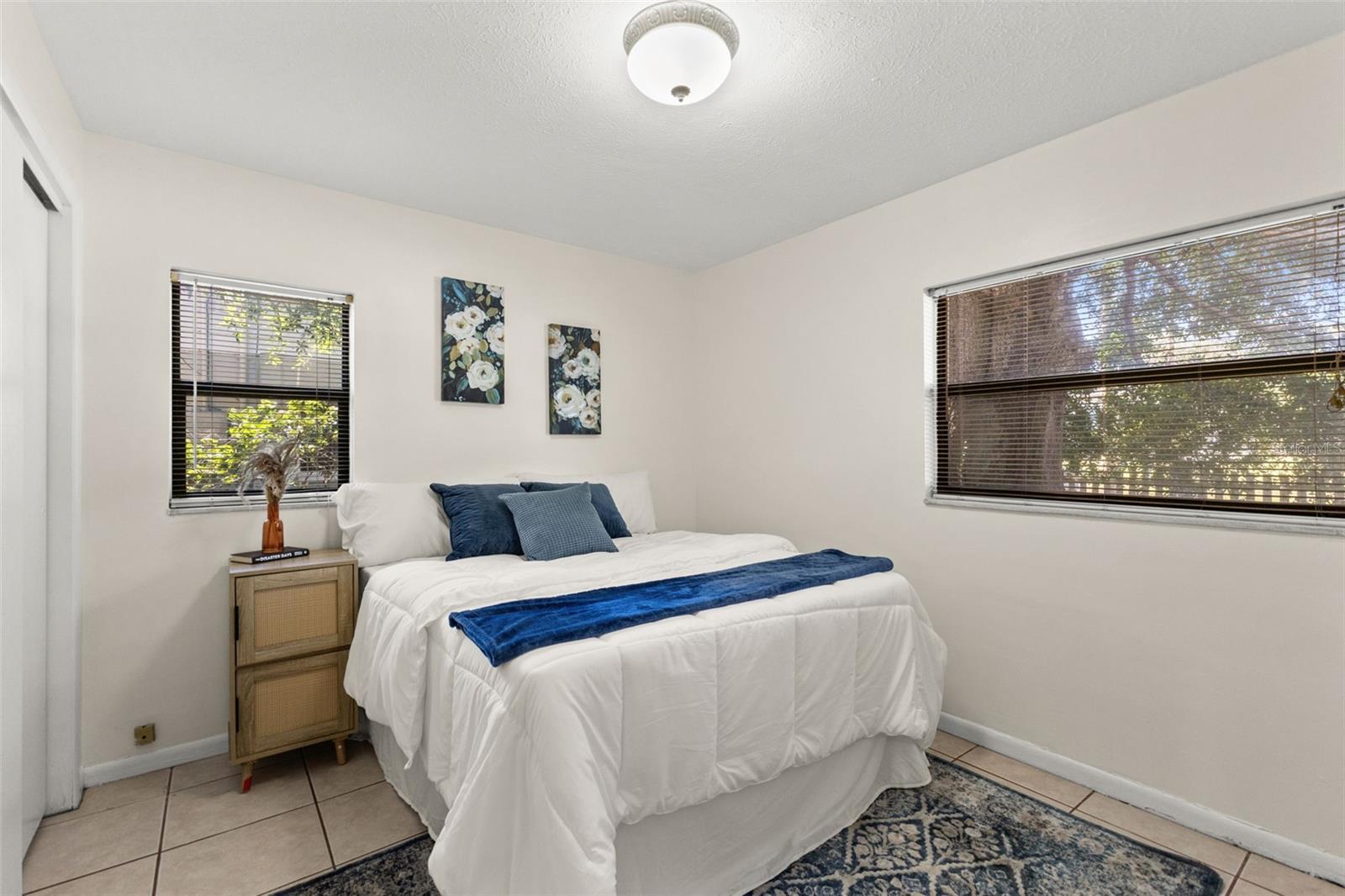 10015 N 25TH ST, TAMPA, FL, 33612