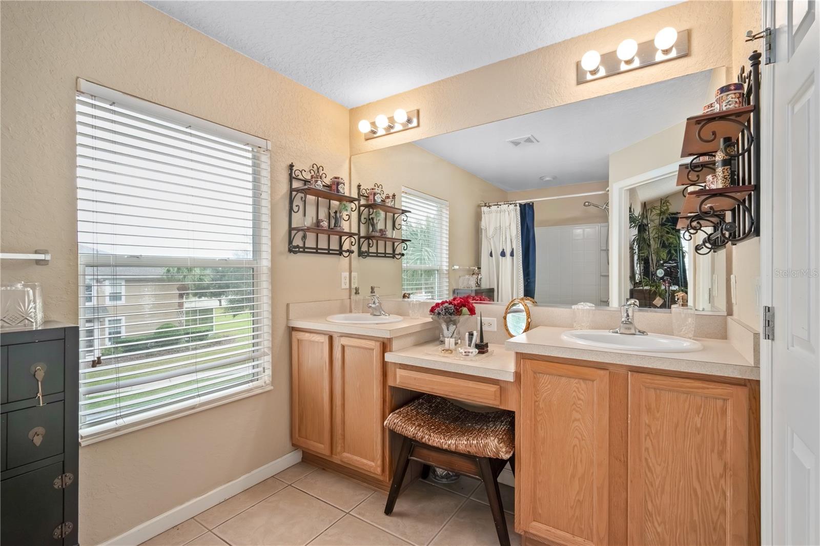 WYNCHASE TWNHMS, OCALA, FL, 34474