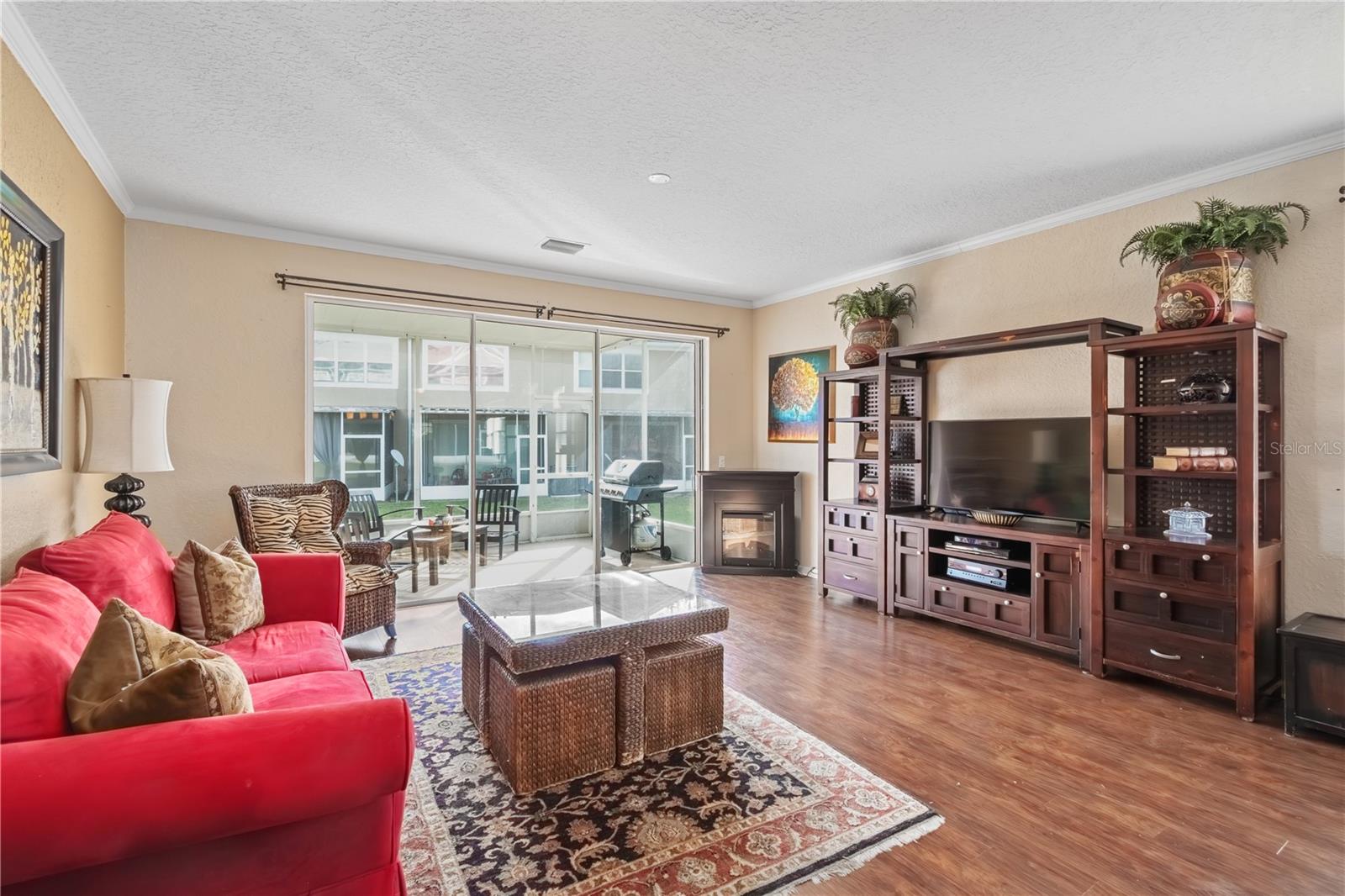 WYNCHASE TWNHMS, OCALA, FL, 34474