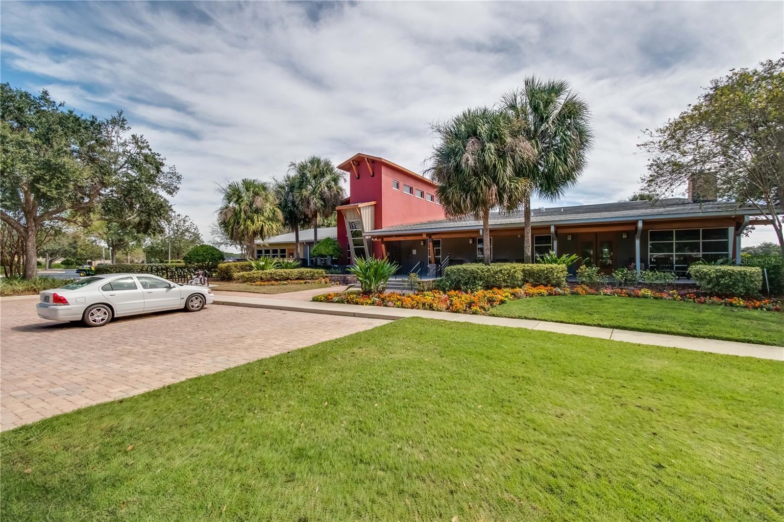 WYNCHASE TWNHMS, OCALA, FL, 34474