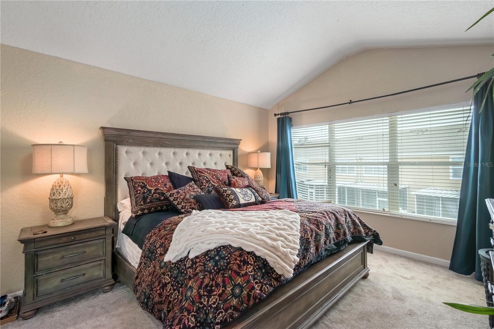 WYNCHASE TWNHMS, OCALA, FL, 34474