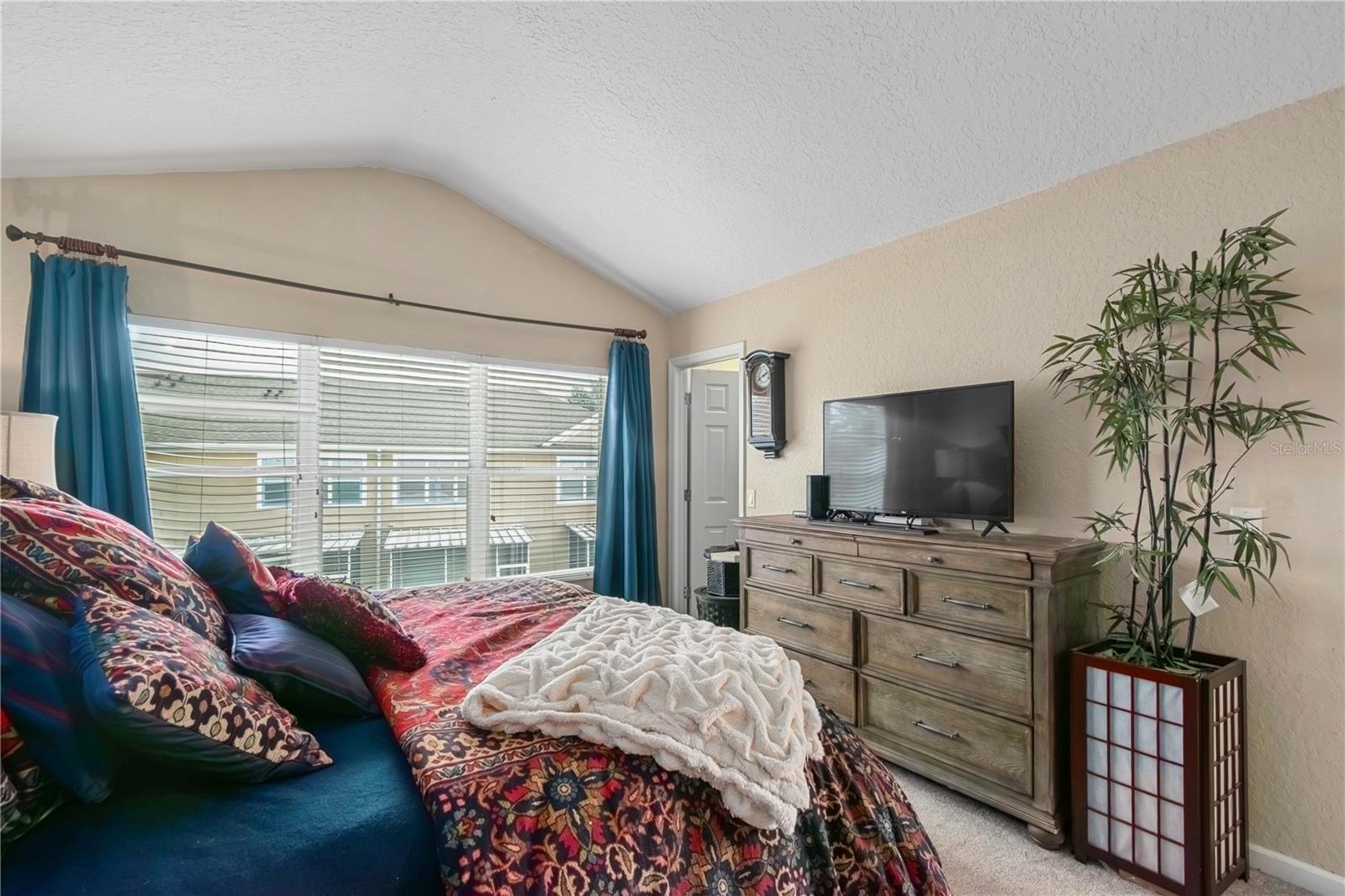 WYNCHASE TWNHMS, OCALA, FL, 34474