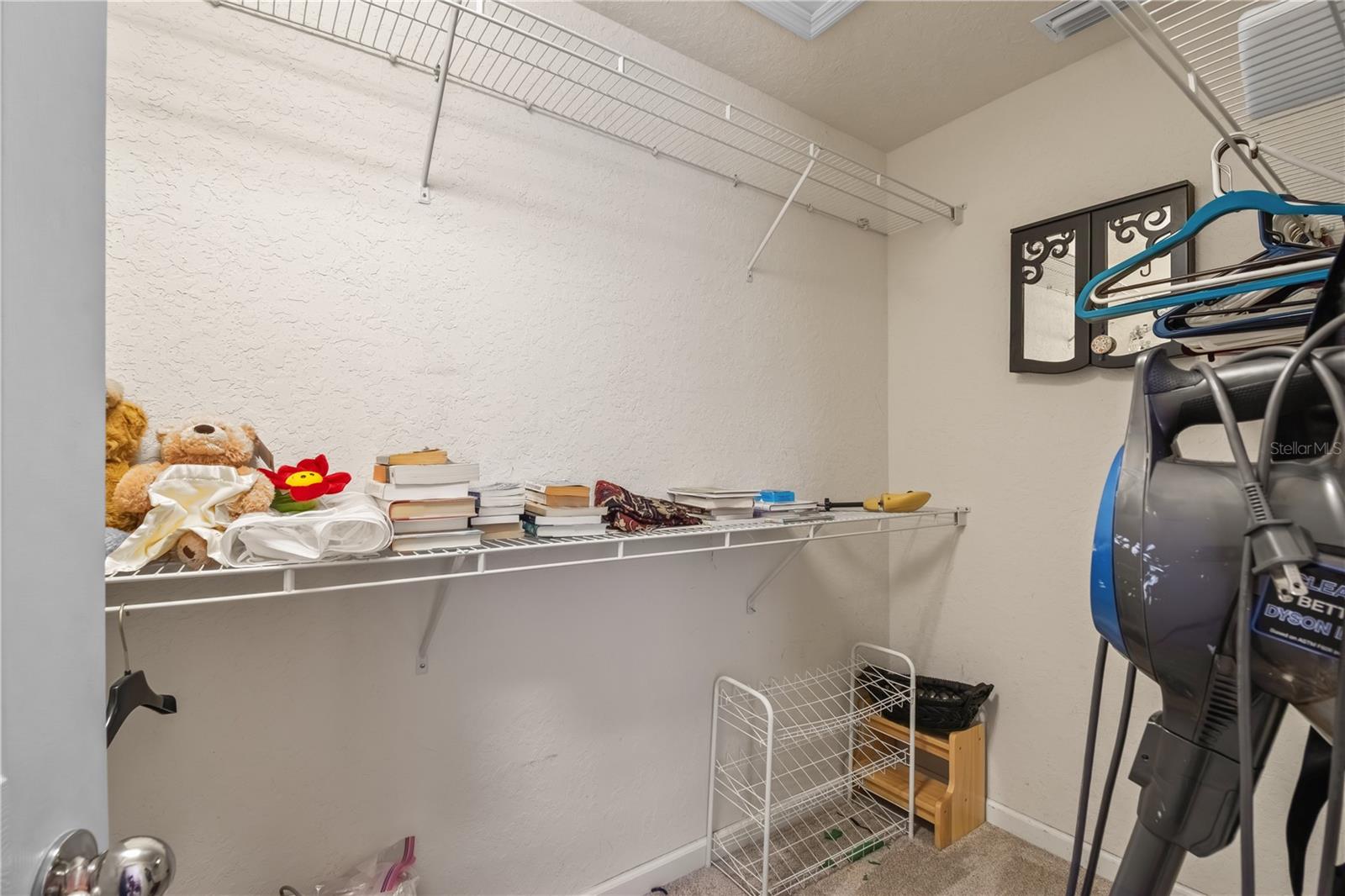 WYNCHASE TWNHMS, OCALA, FL, 34474