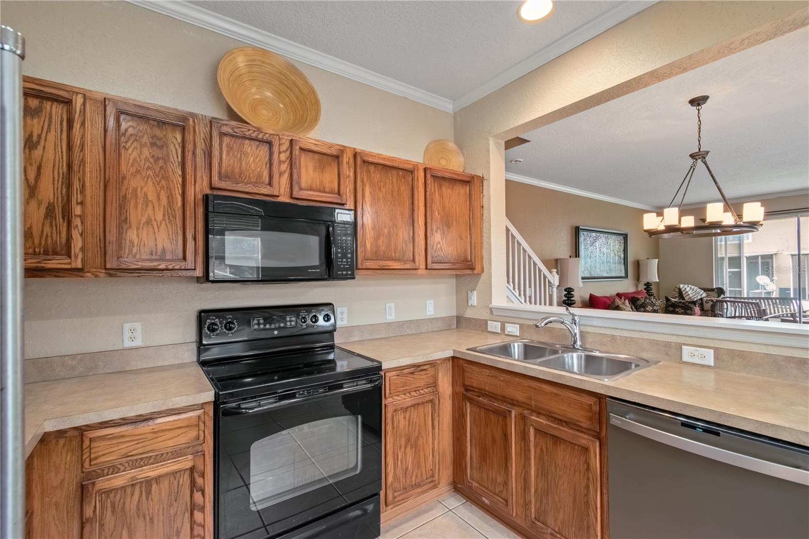 WYNCHASE TWNHMS, OCALA, FL, 34474