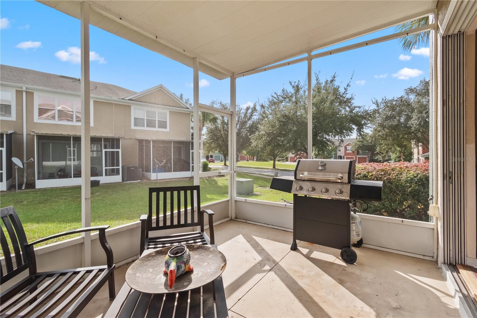 WYNCHASE TWNHMS, OCALA, FL, 34474